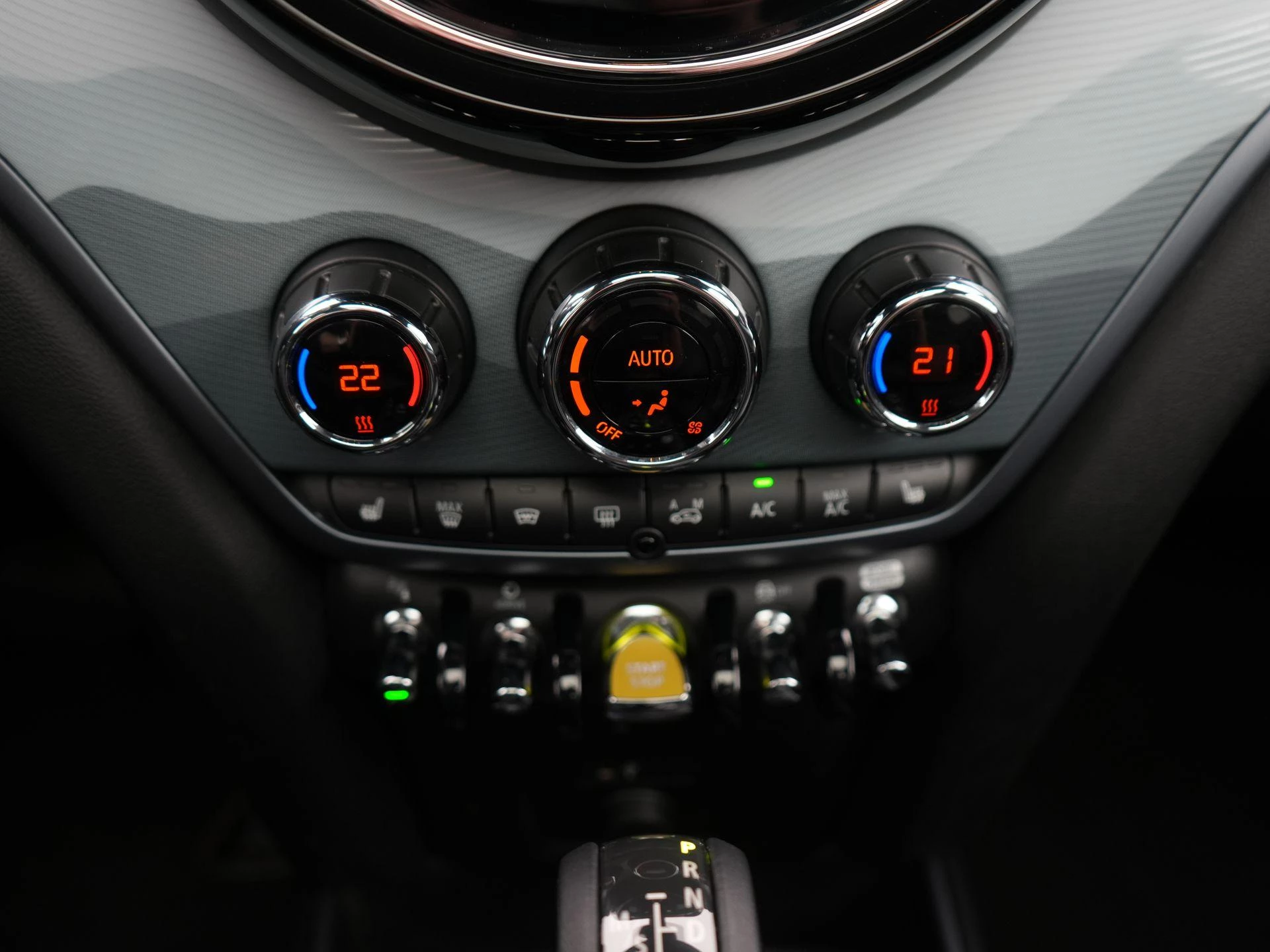 MINI-Countryman-image-22