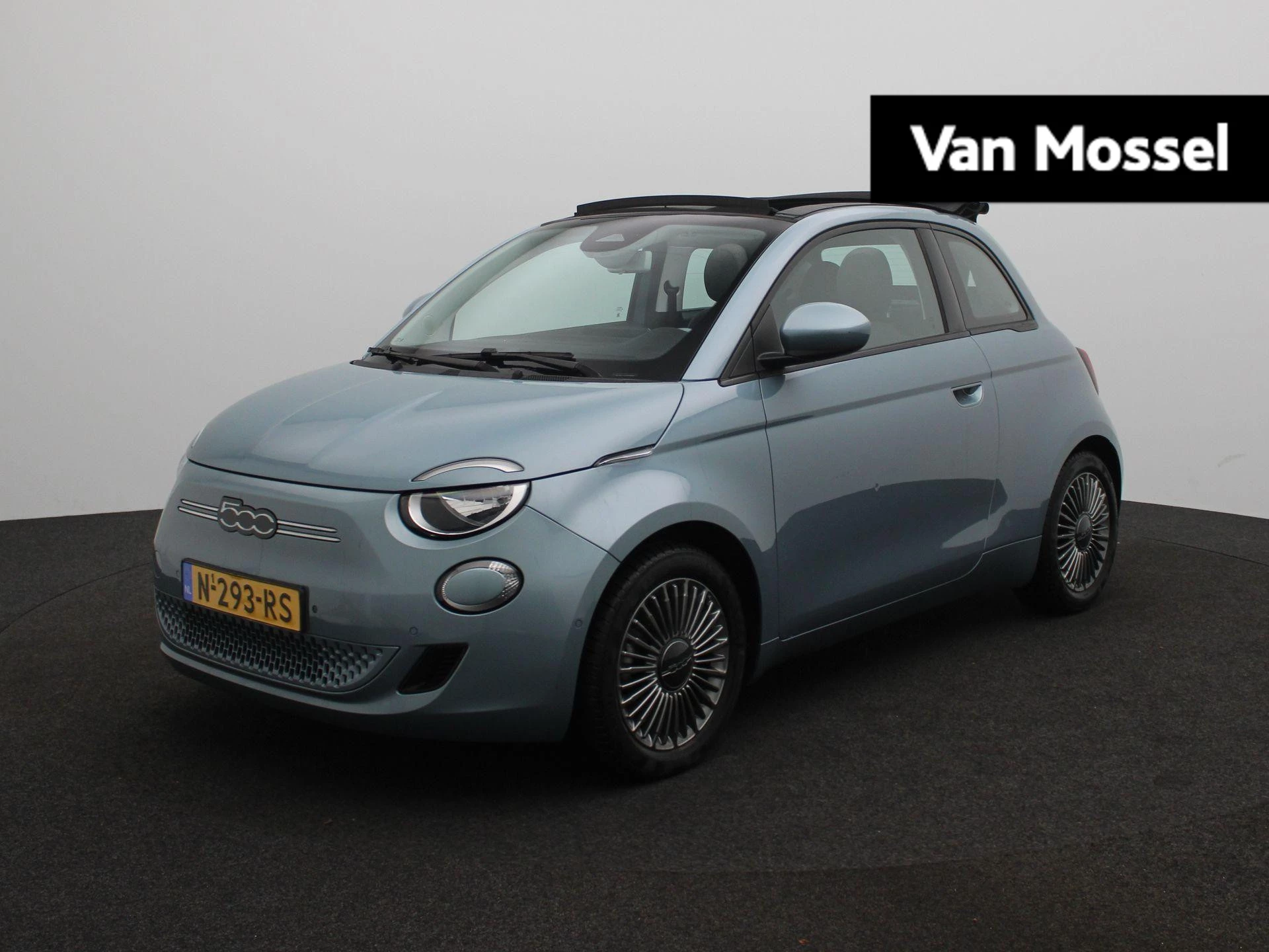 Fiat-500C-image-0