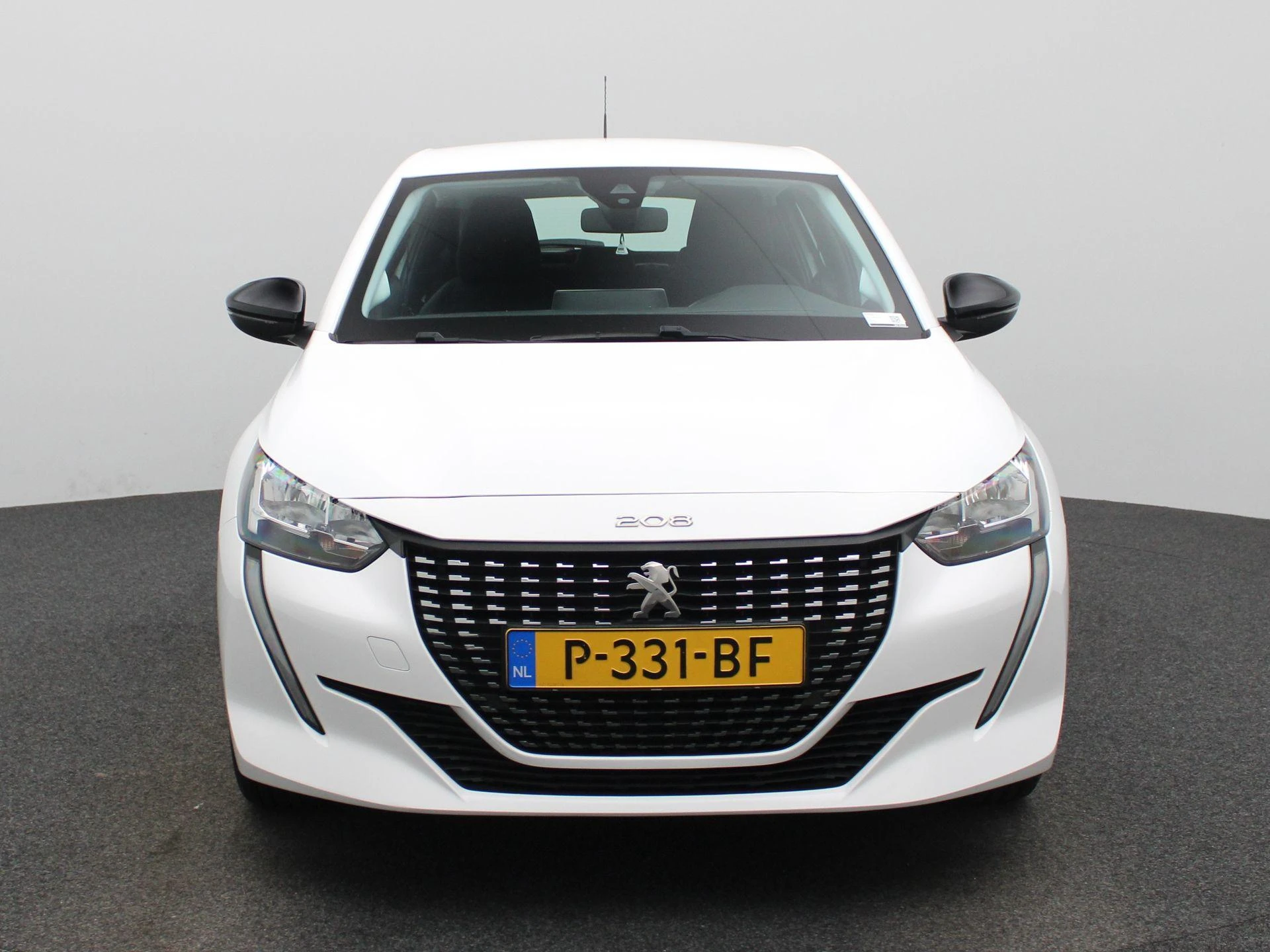 Peugeot-208-image-2