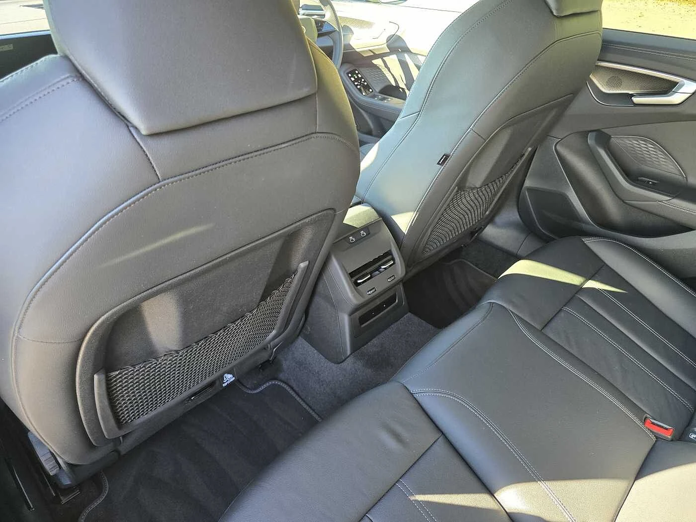 Audi-A5-image-44