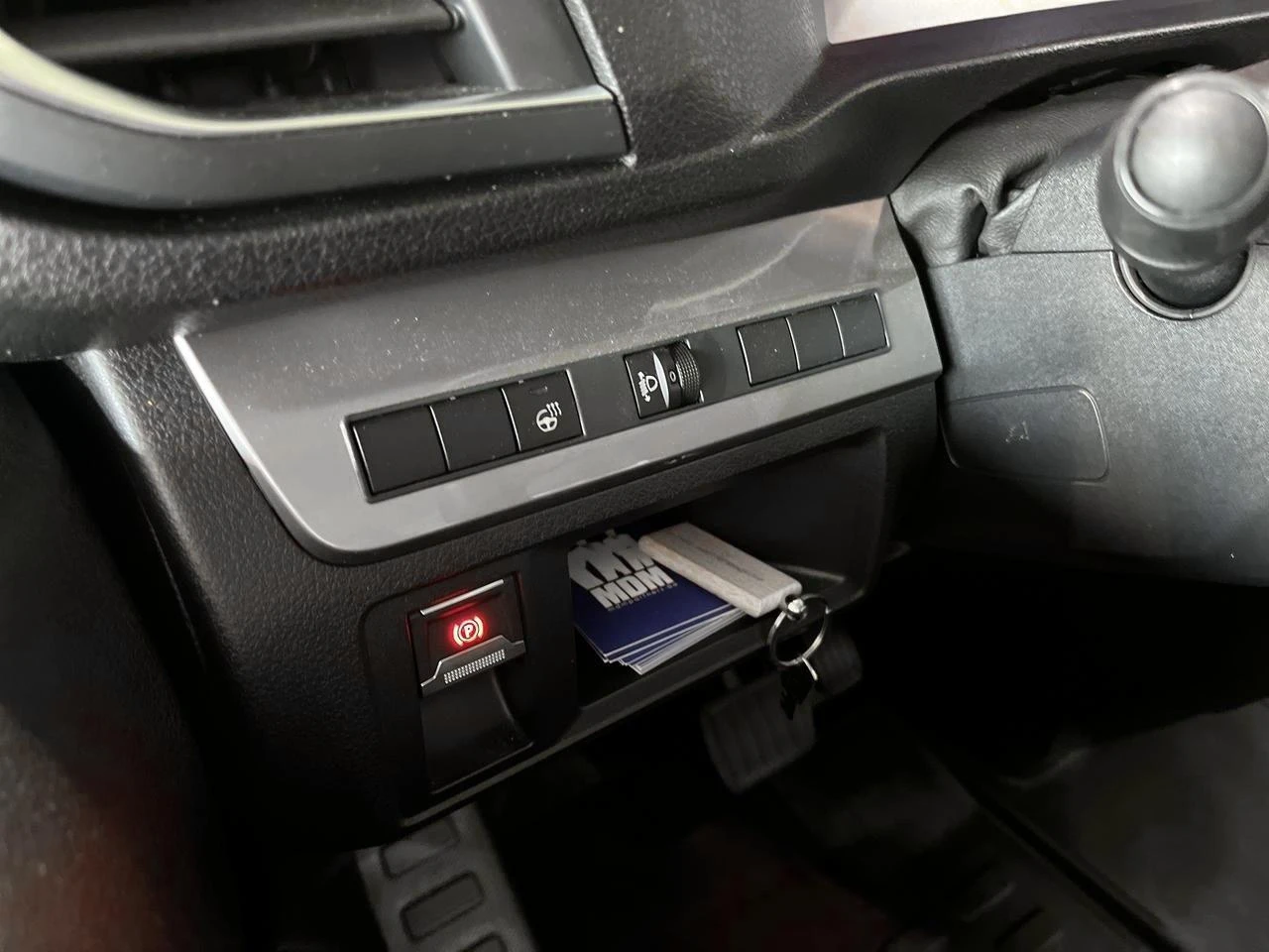 Peugeot-Expert-image-14