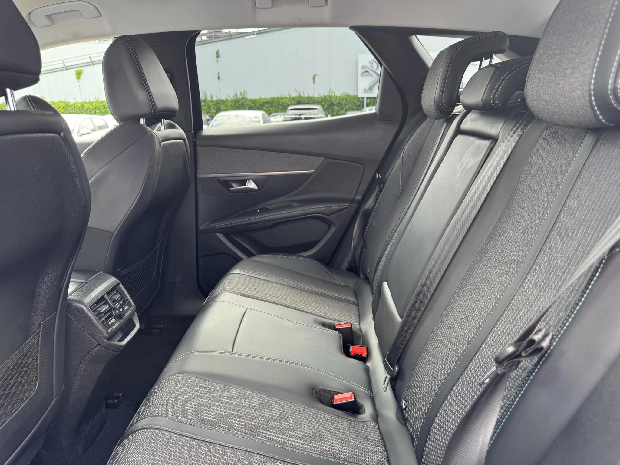 Peugeot-3008-image-15