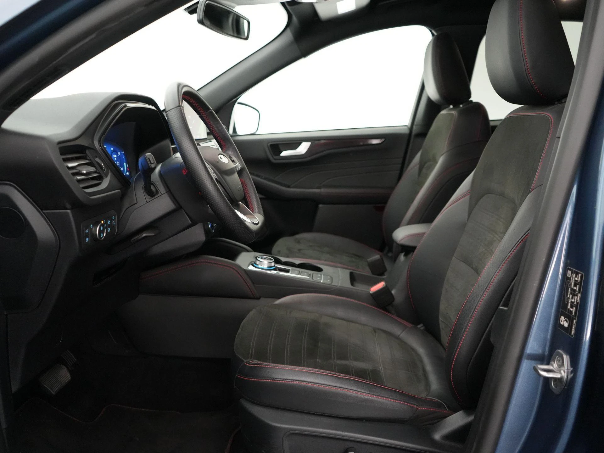 Ford-Kuga-image-16