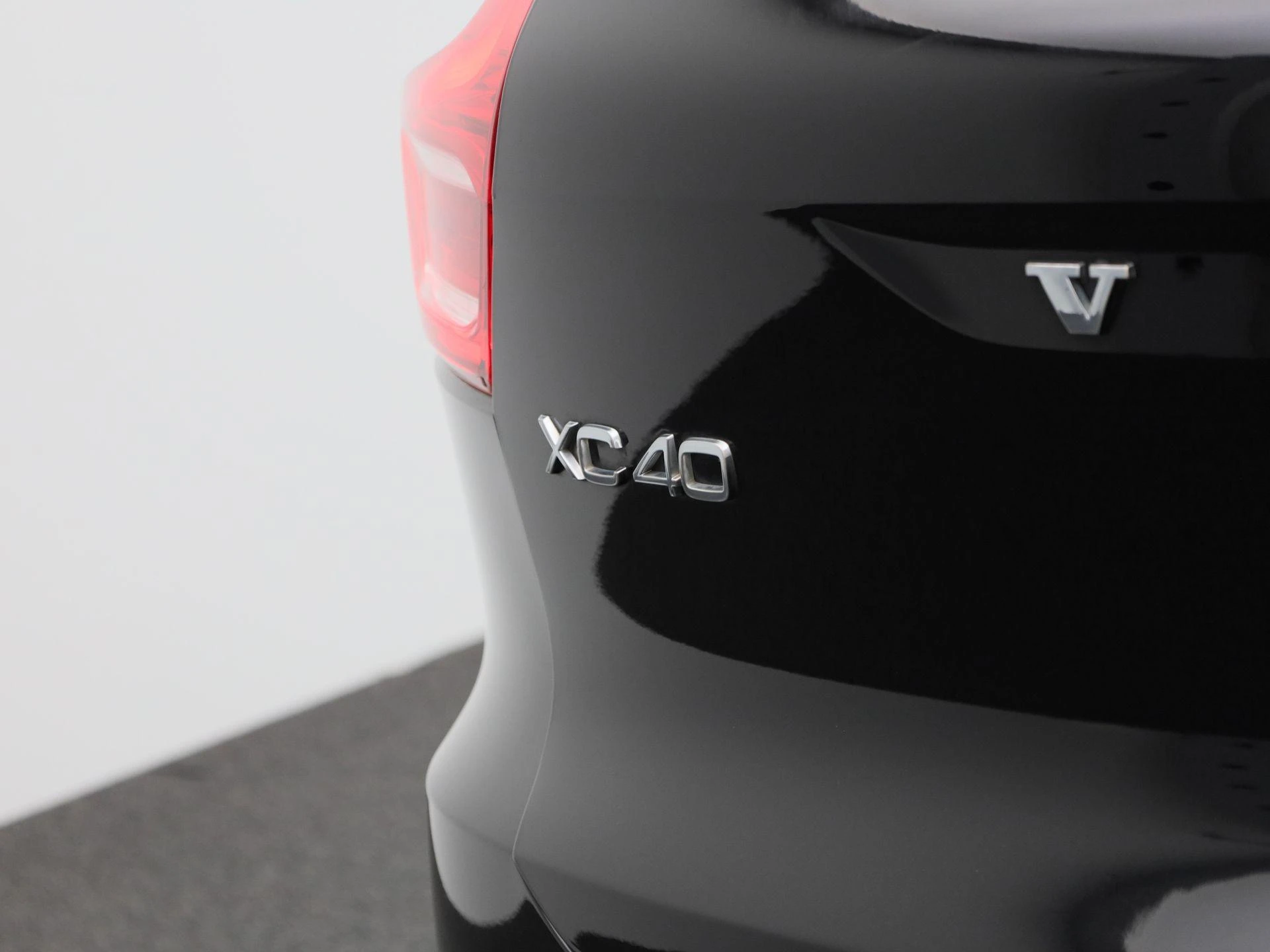 Volvo-XC40-image-37