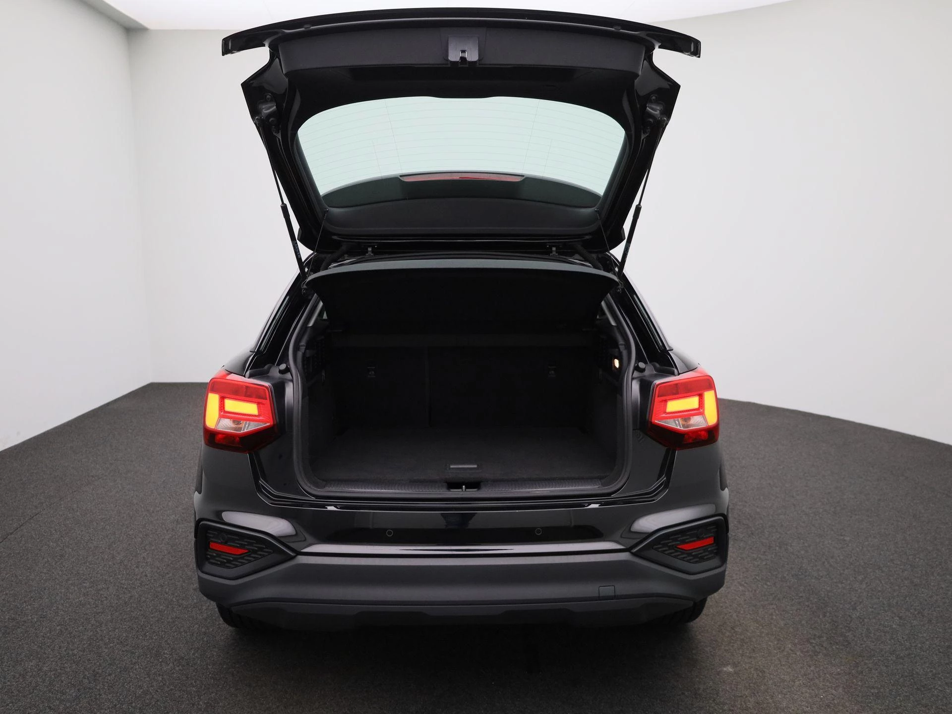 Audi-Q2-image-10