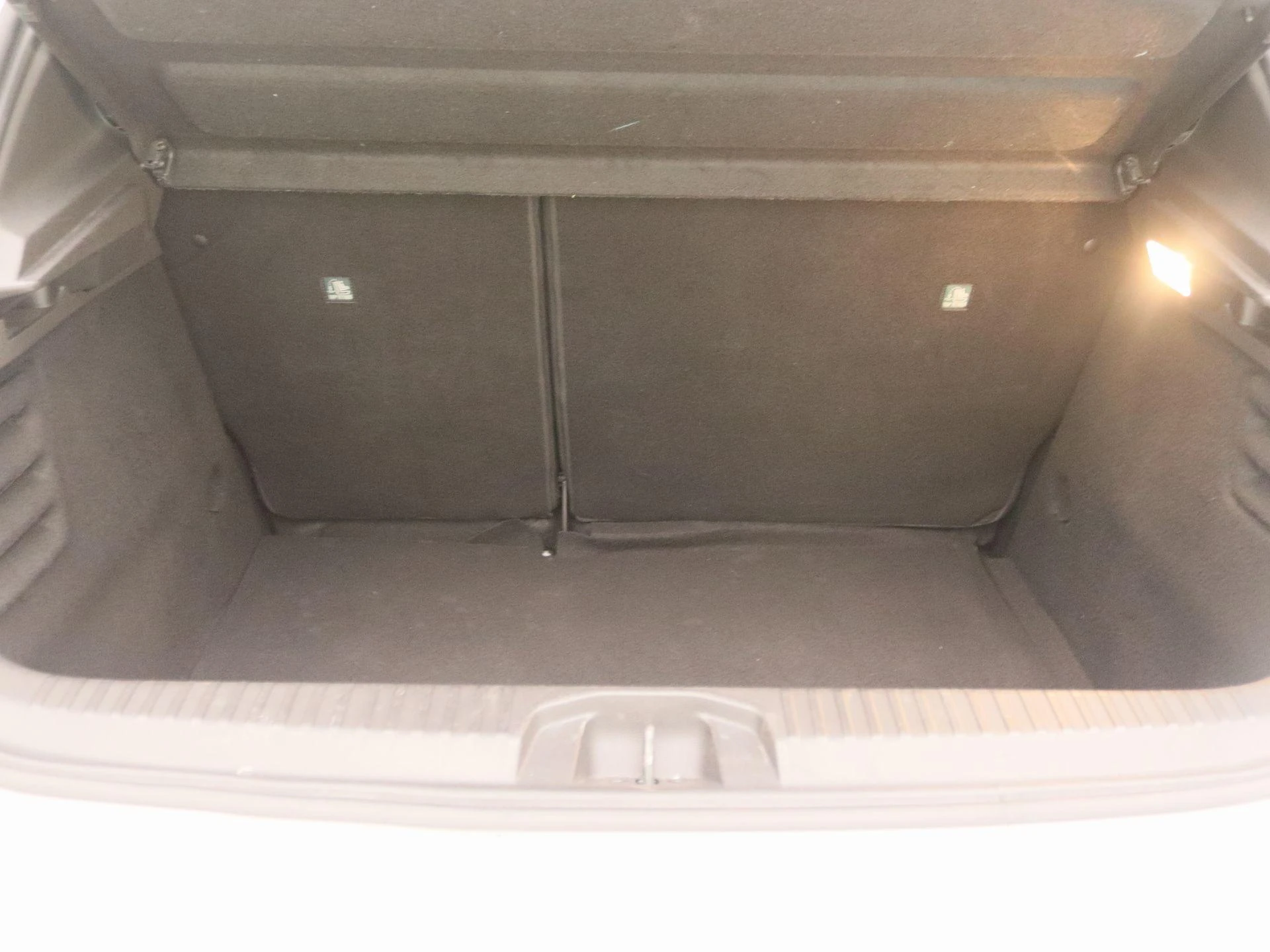 Renault Clio TCe 90 R.S. Line