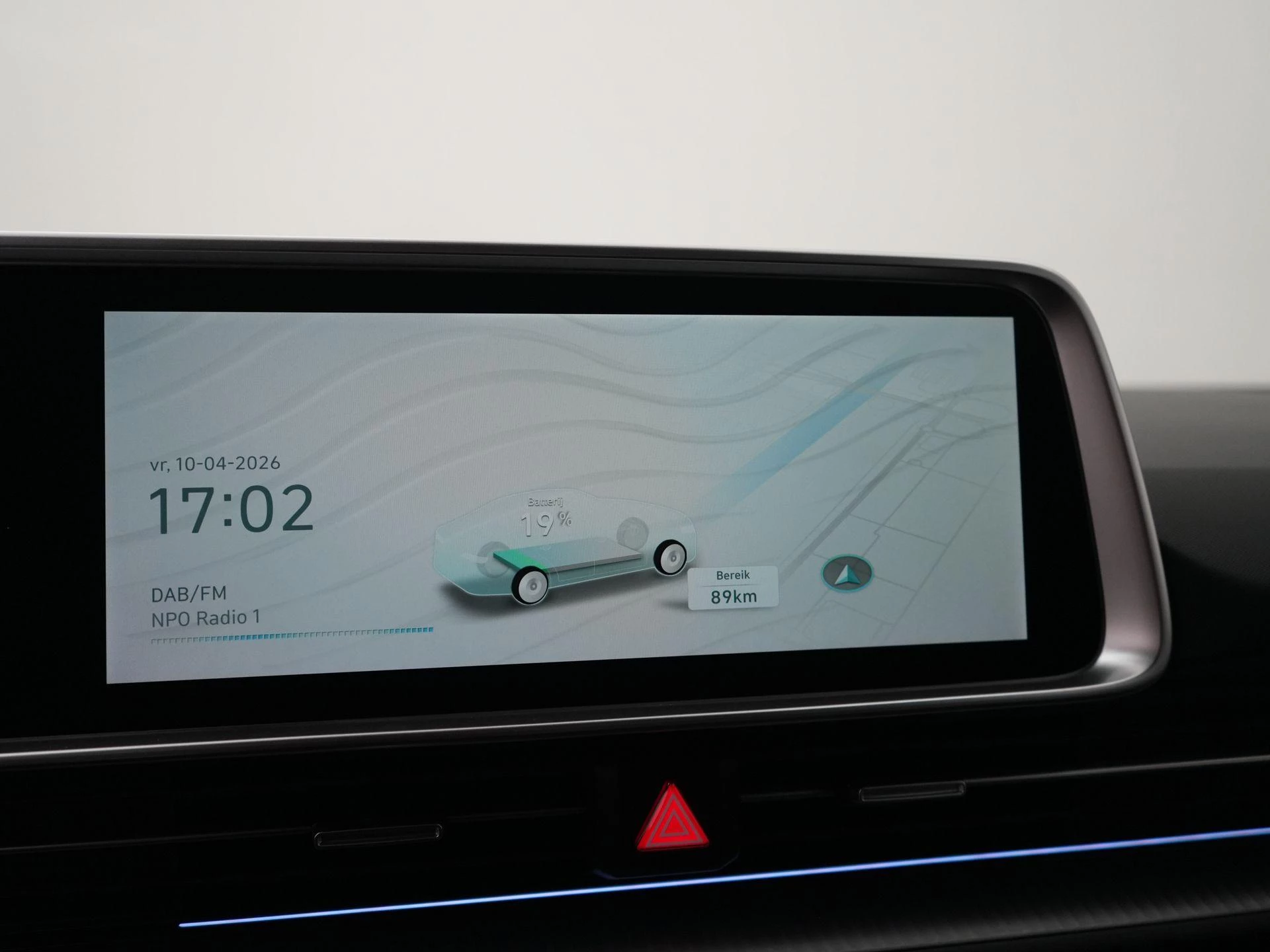 Hyundai-IONIQ 6-image-21