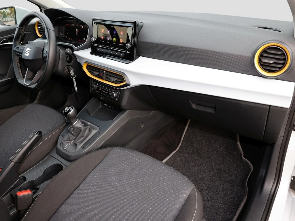 SEAT-Ibiza-image-7