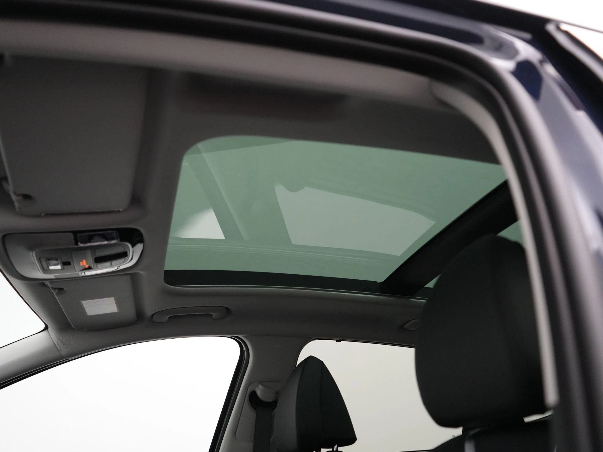 Hyundai-Tucson-image-38