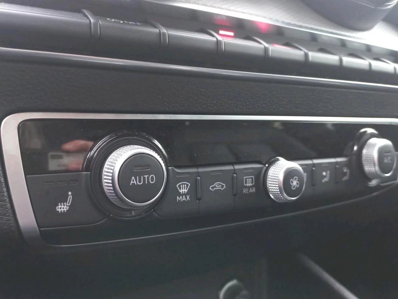 Audi Q2 1.5 35 TFSI 110kW S tronic S Line B. Ed.