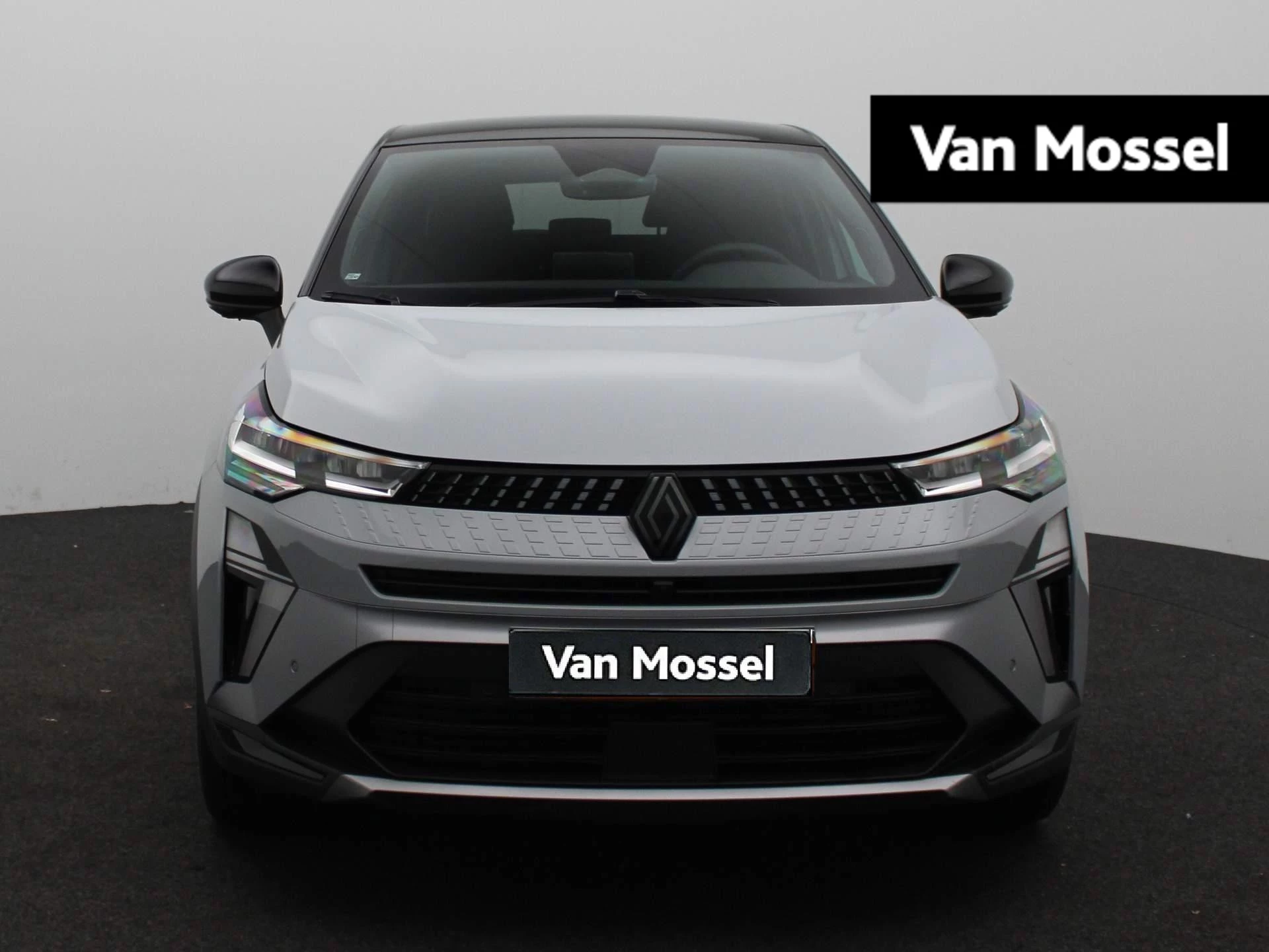 Renault-Captur-image-0