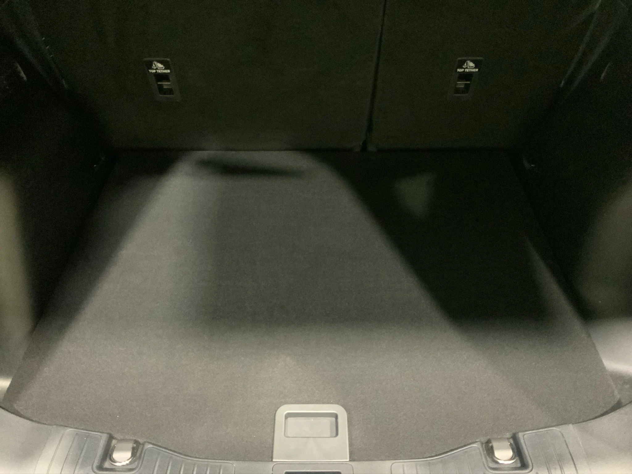 Ford-Kuga-image-16