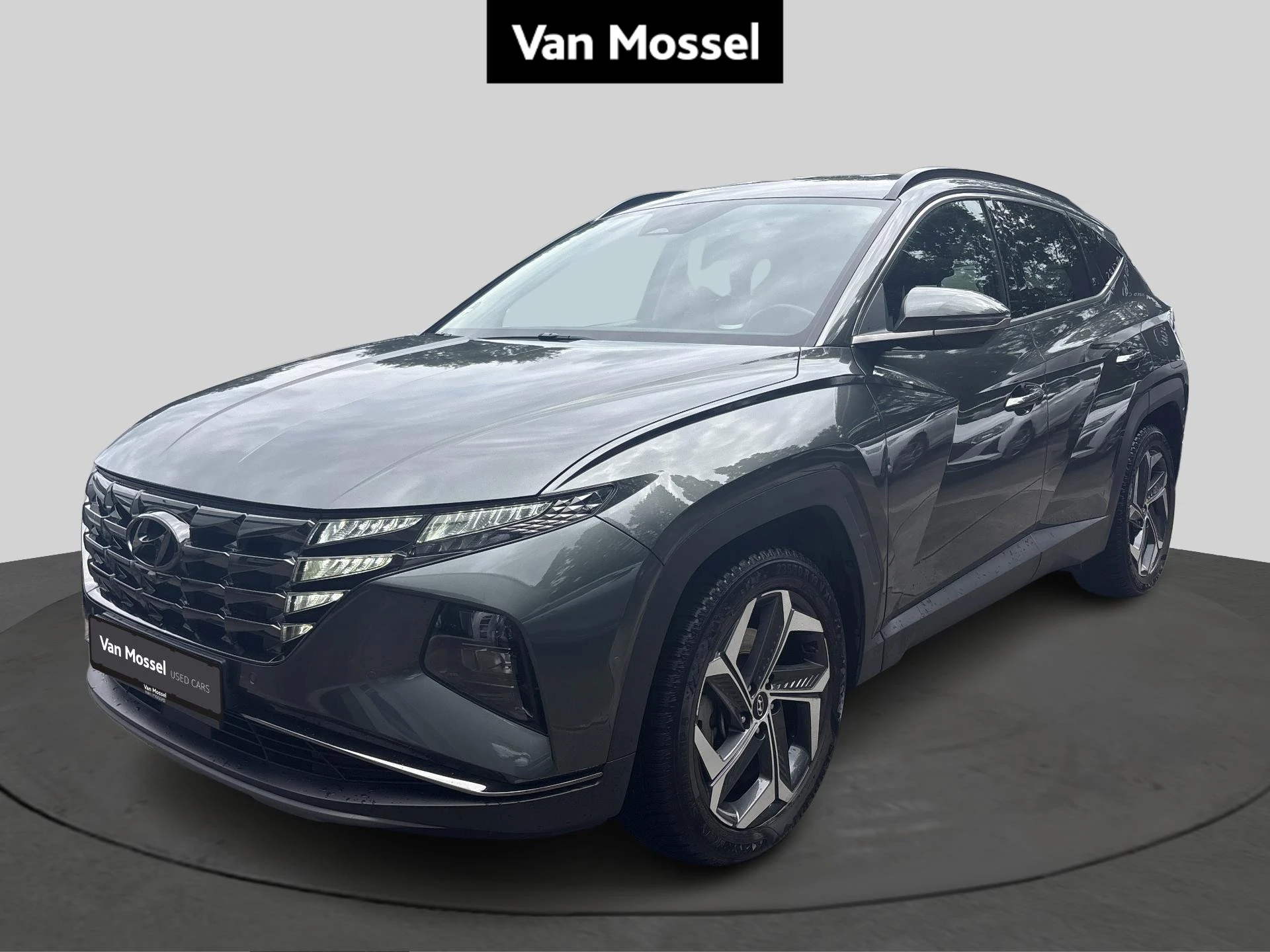 Hyundai-Tucson-image-0