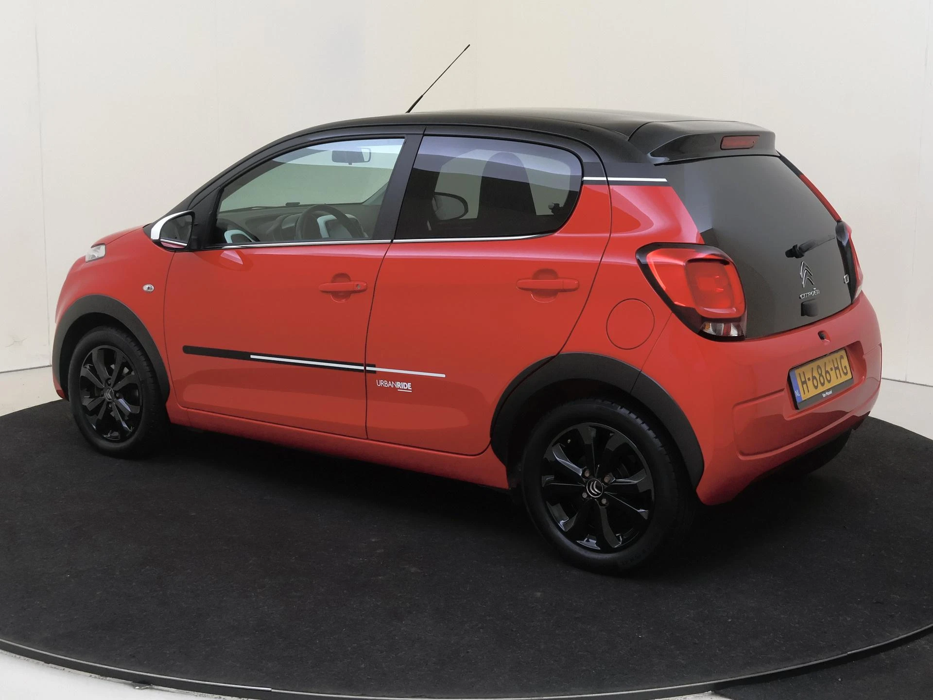 Citroën-C1-image-4