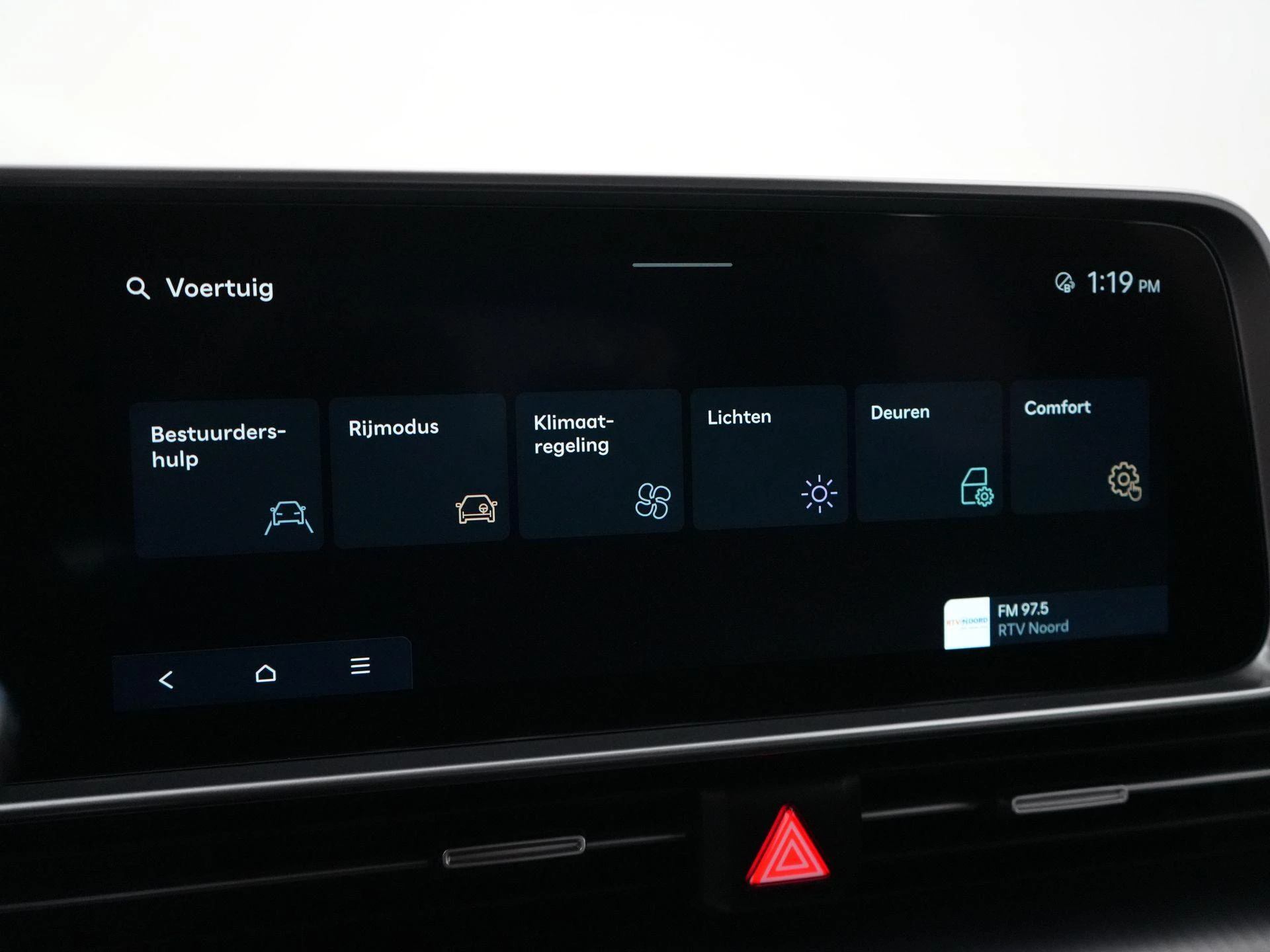 Hyundai-IONIQ 6-image-30