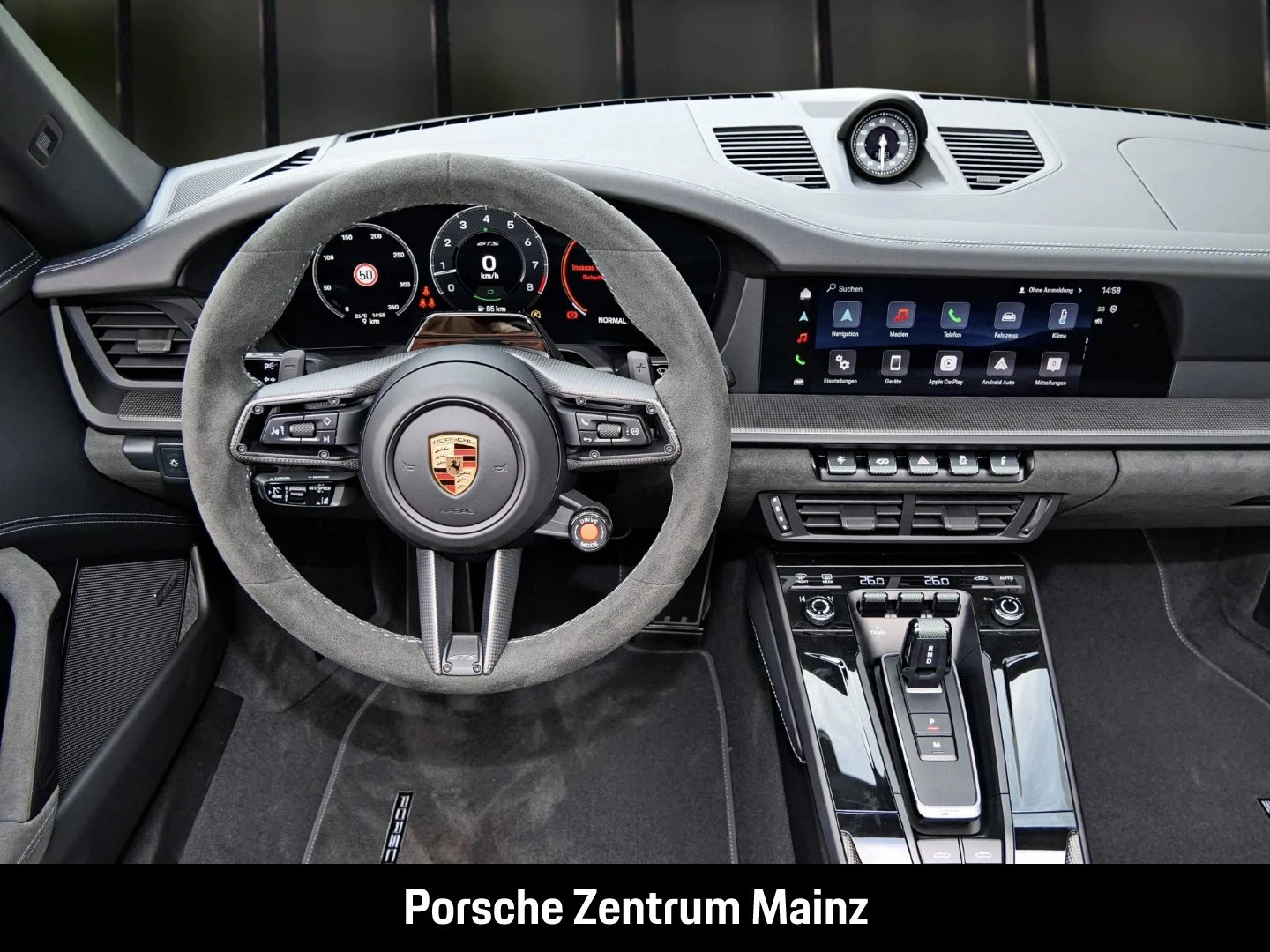Porsche-911-image-22