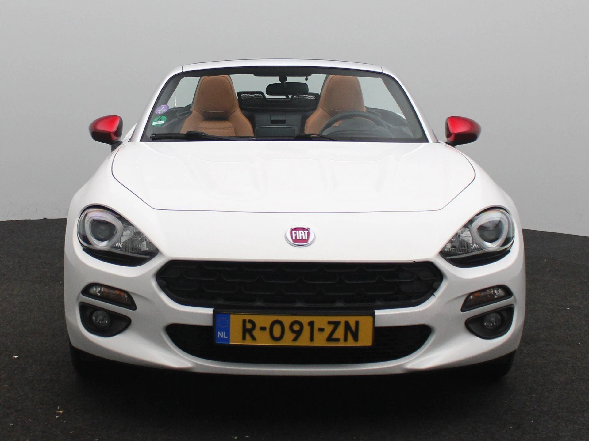 Fiat-124 Spider-image-4