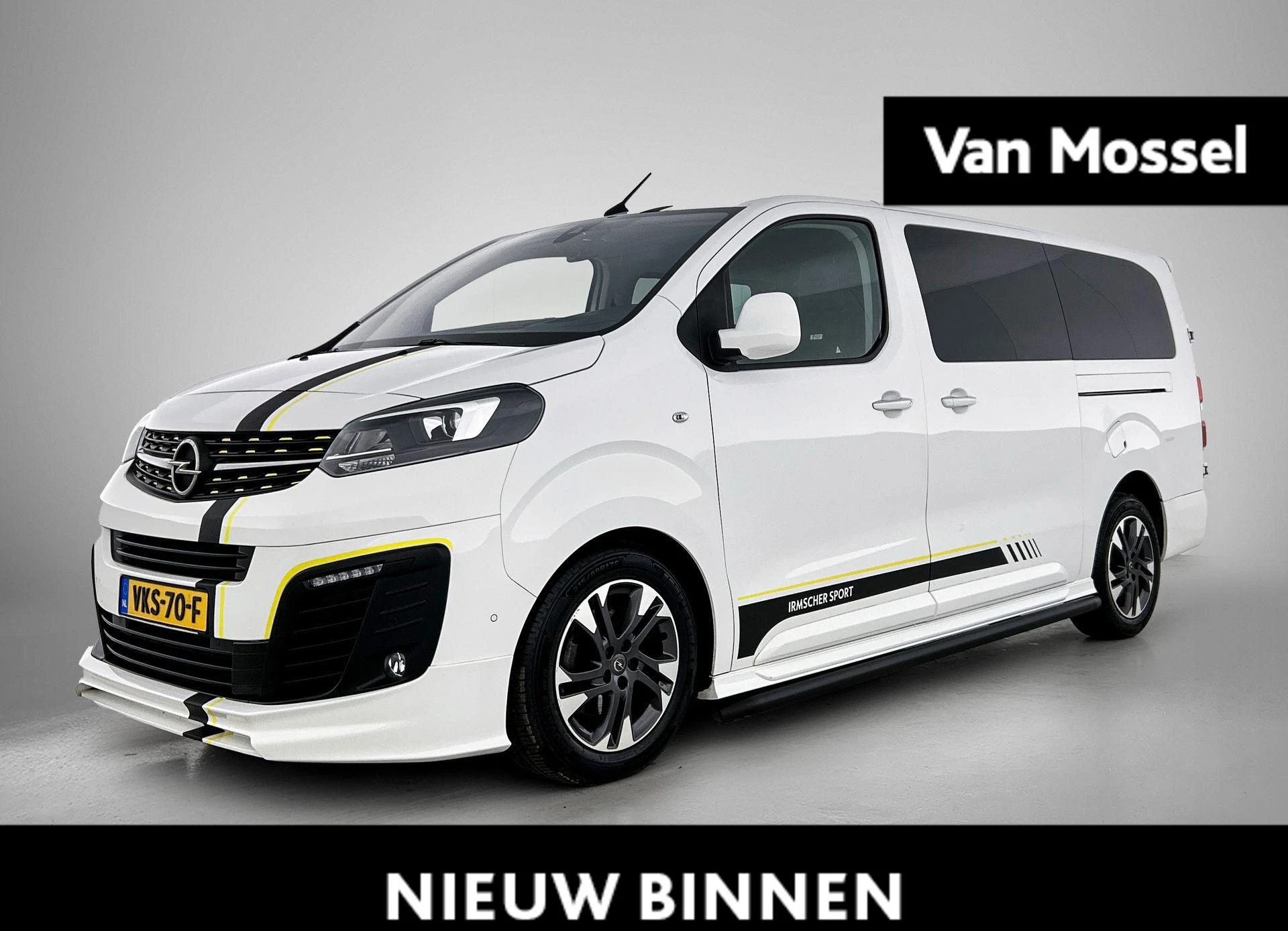 Opel-Vivaro-image-0