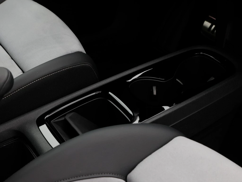 Volkswagen-ID.3-image-7