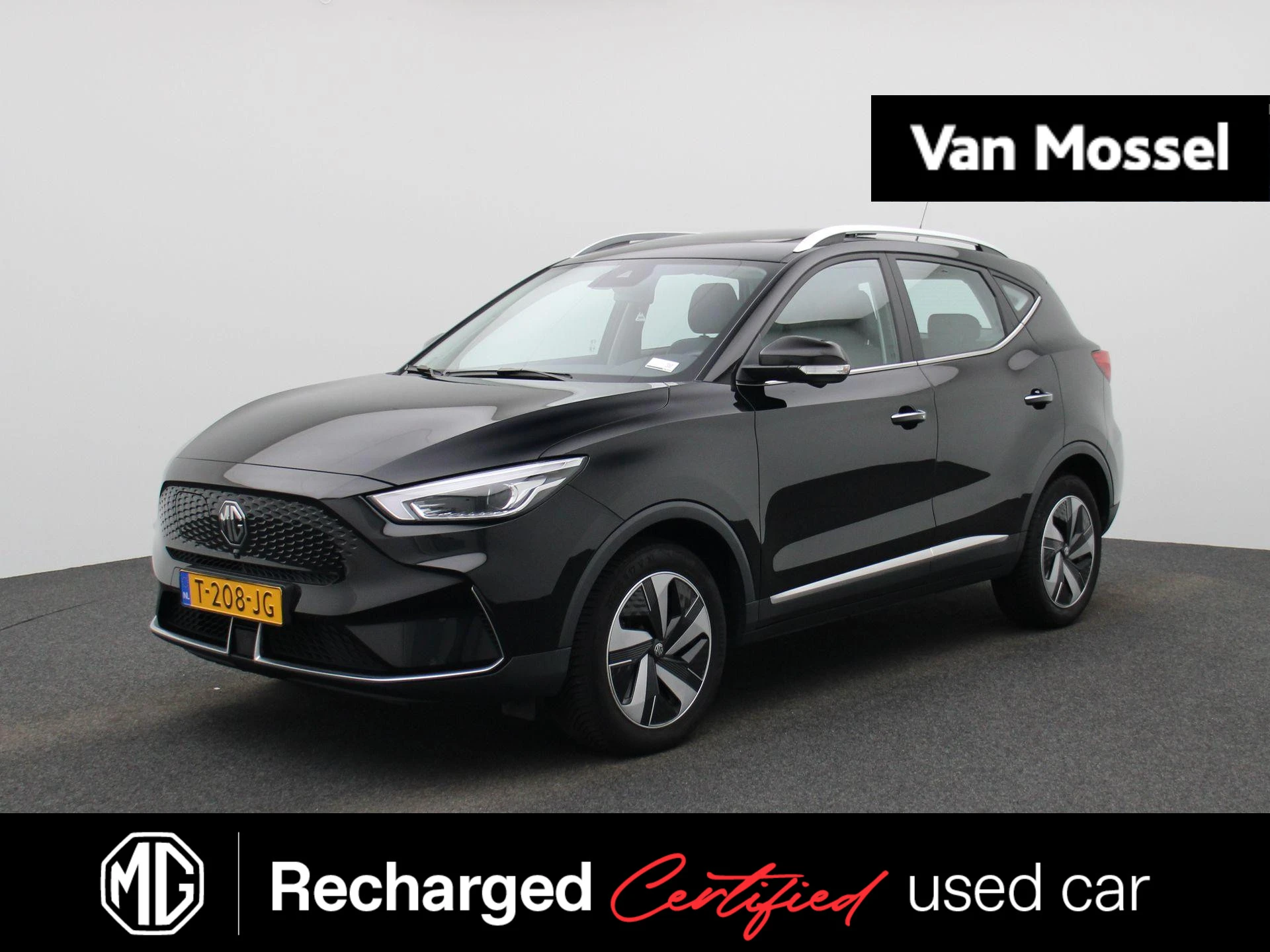 MG-ZS EV-image-0