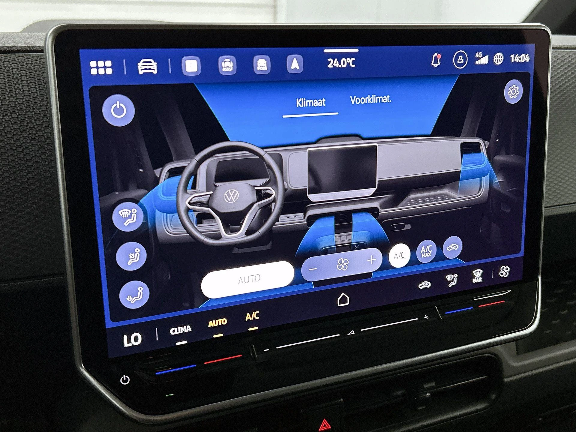 Volkswagen-ID. Buzz Cargo-image-18