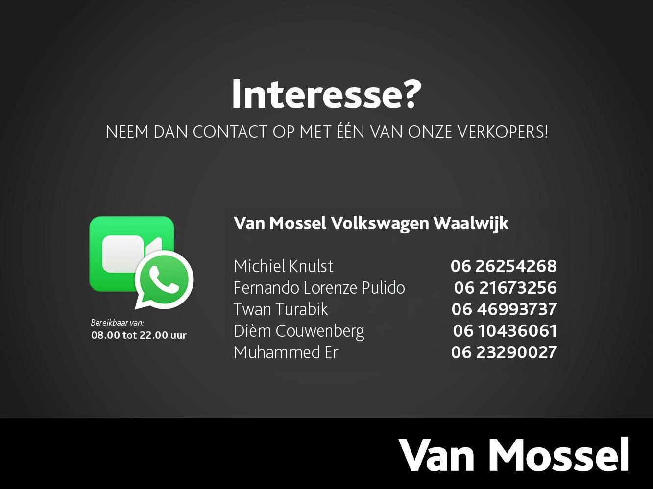 Volkswagen-ID.3-image-40