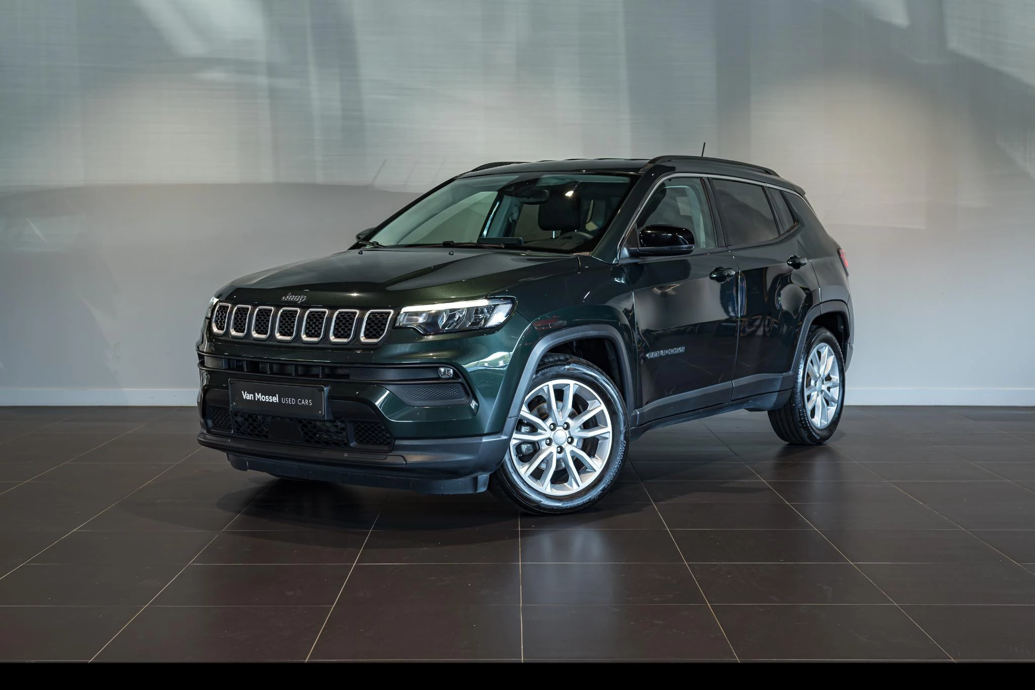 Jeep-Compass-image-0