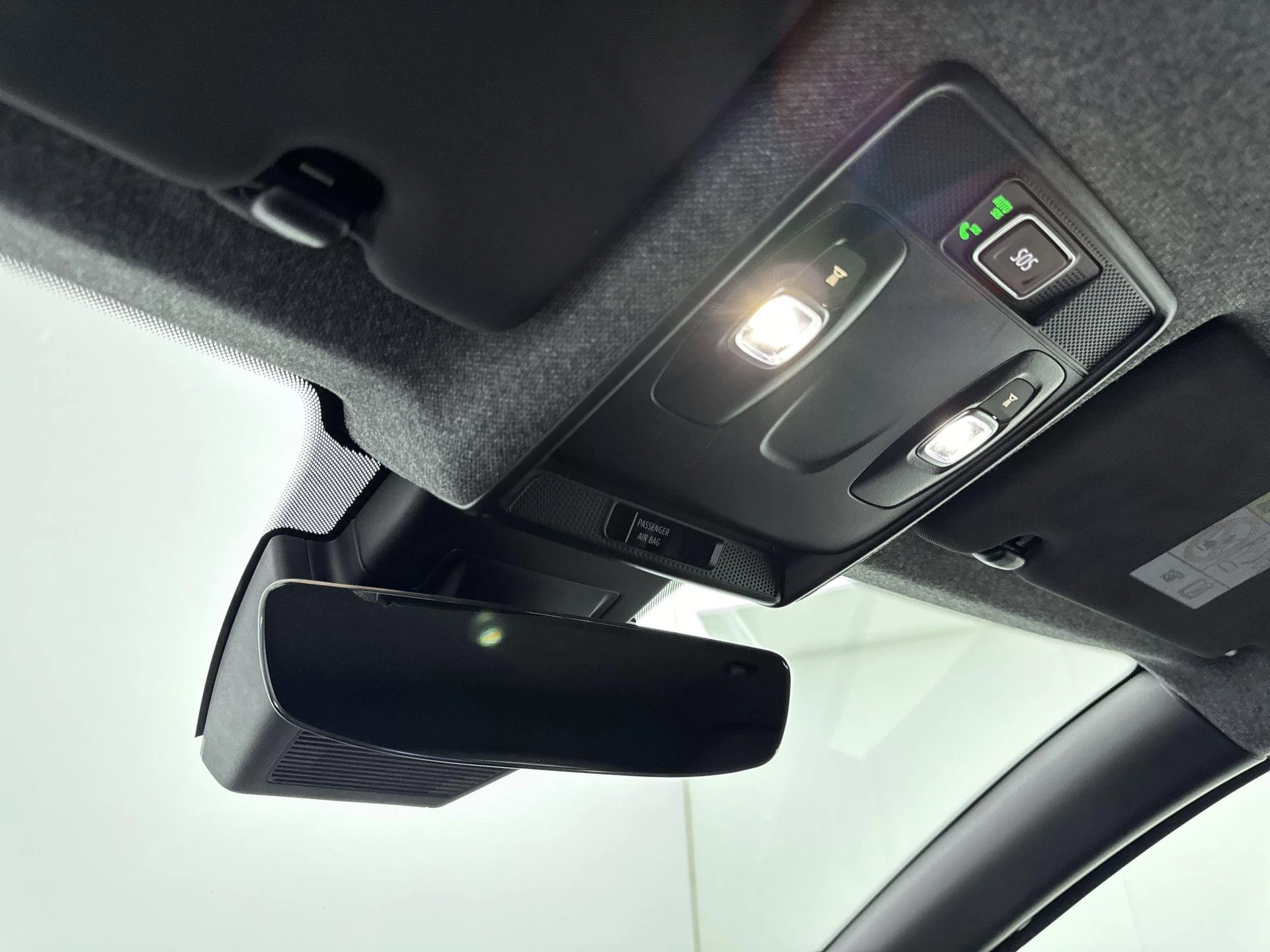 Renault-Clio-image-6