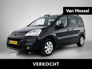 Citroën-Berlingo-image-0