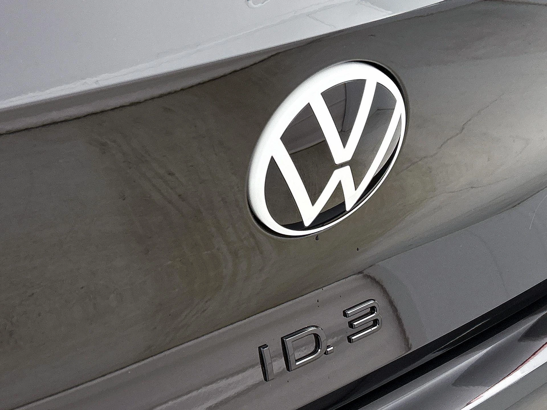 Volkswagen-ID.3-image-30