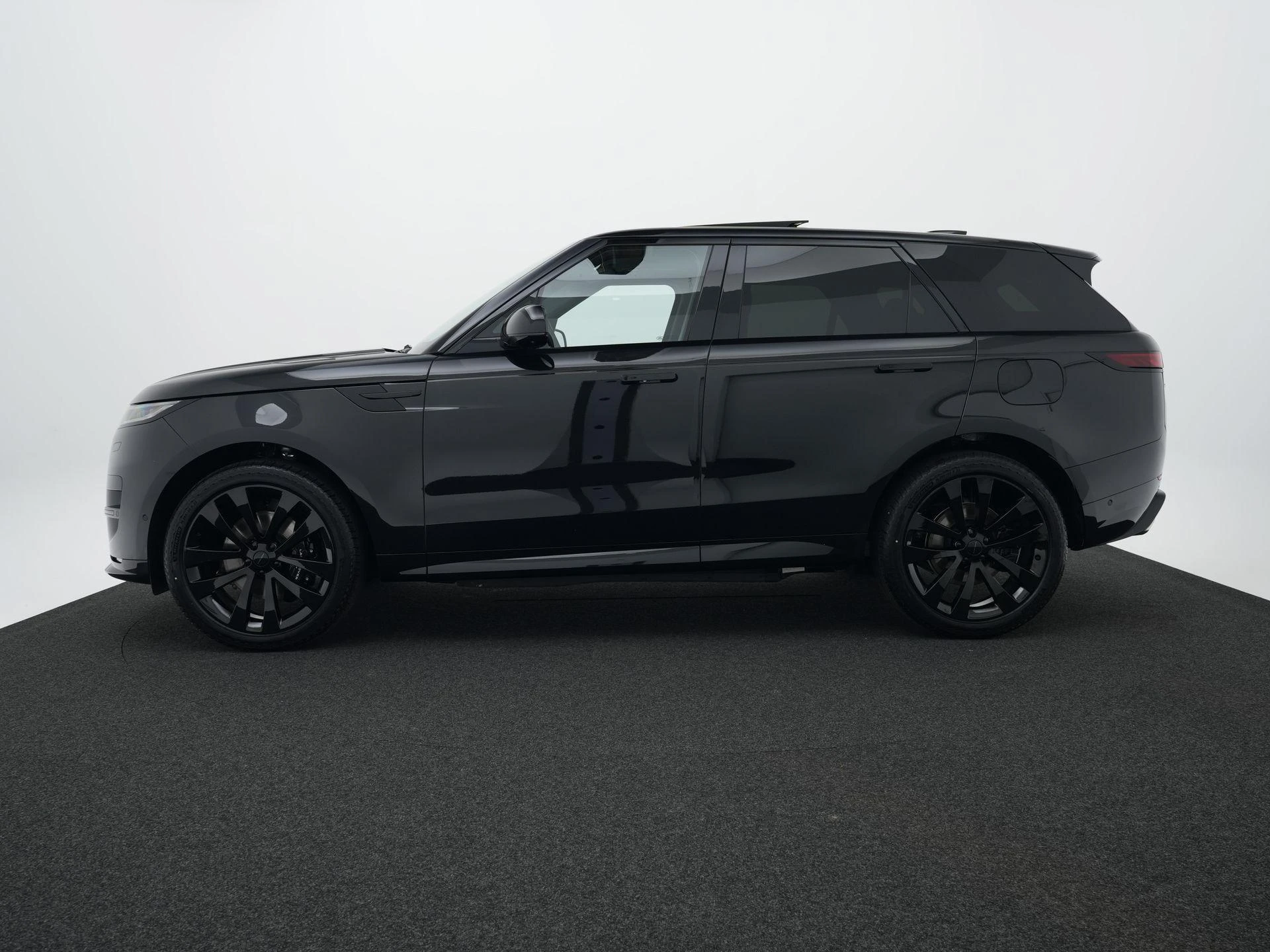 Land Rover-Range Rover Sport-image-7