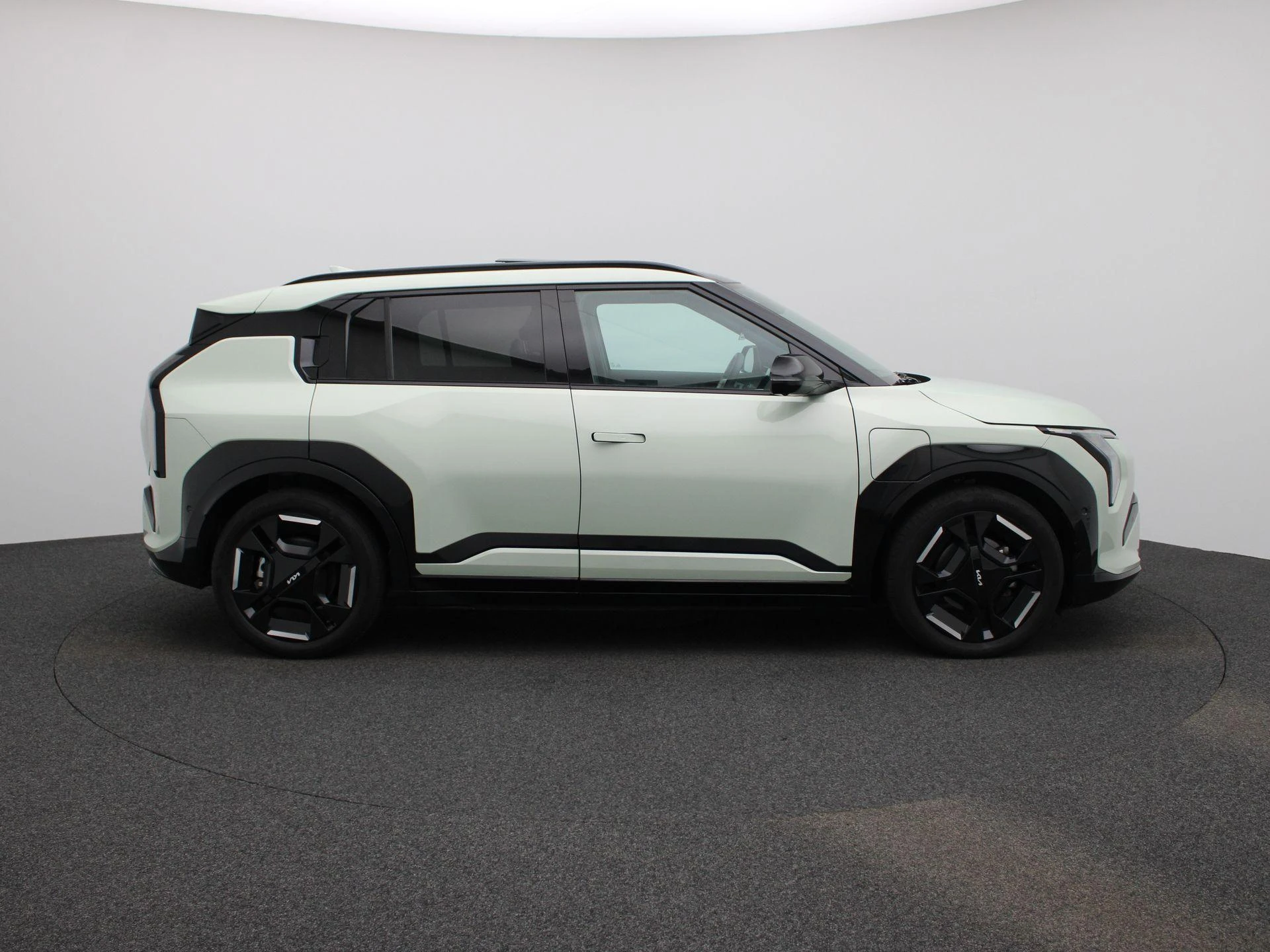 Kia-EV3-image-7