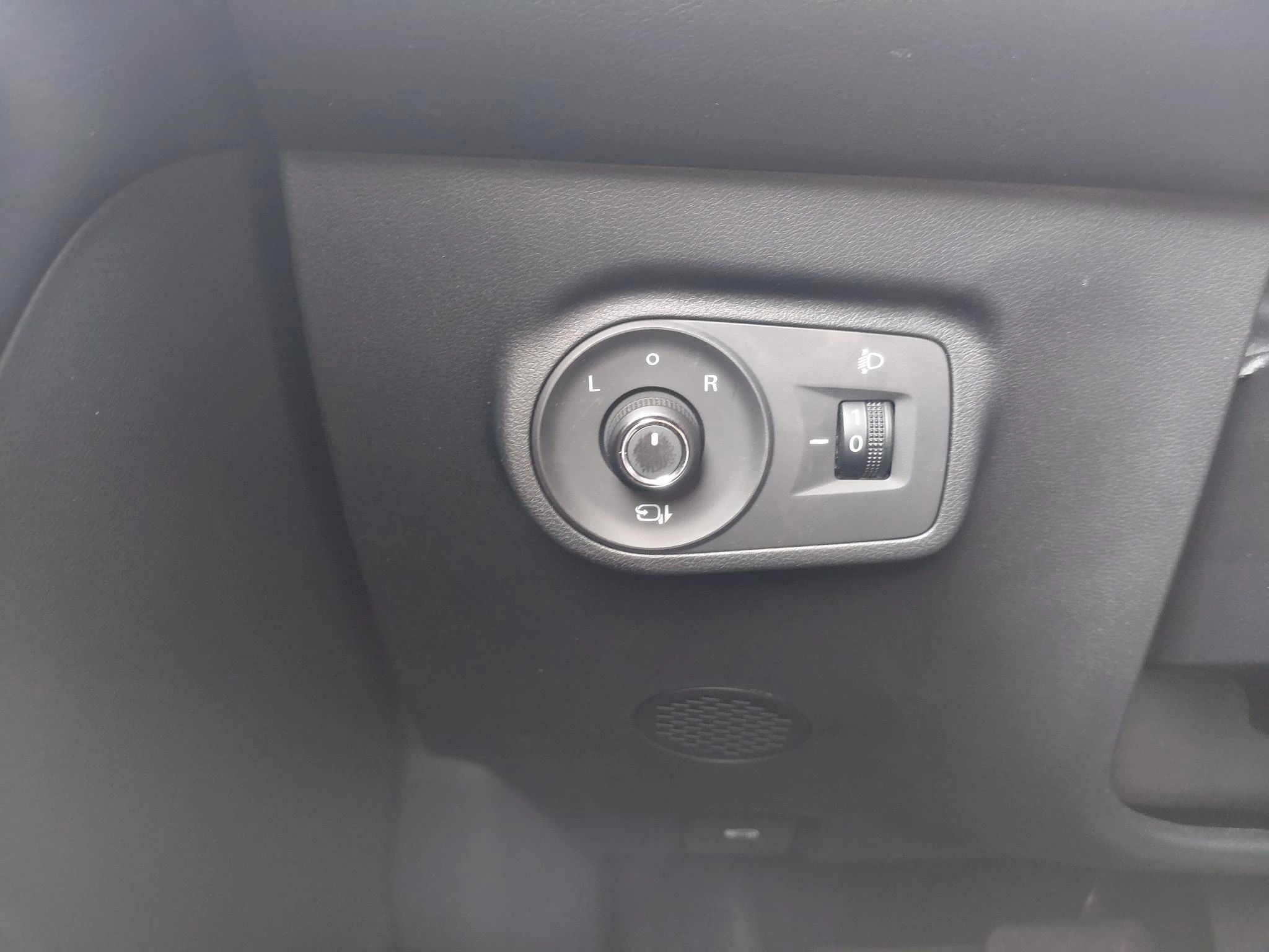 MG ZS MG Hybrid+ 1.5 Hybrid+ Luxury