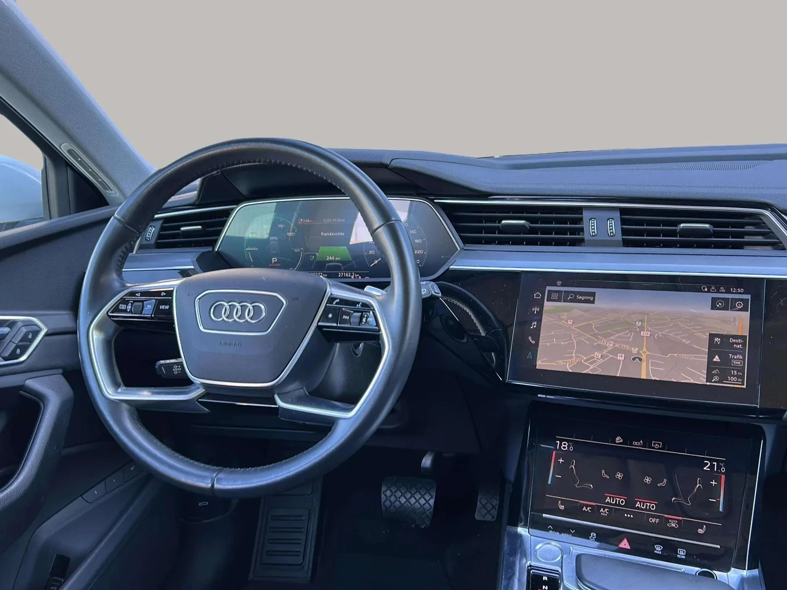 Audi-e-tron-image-16