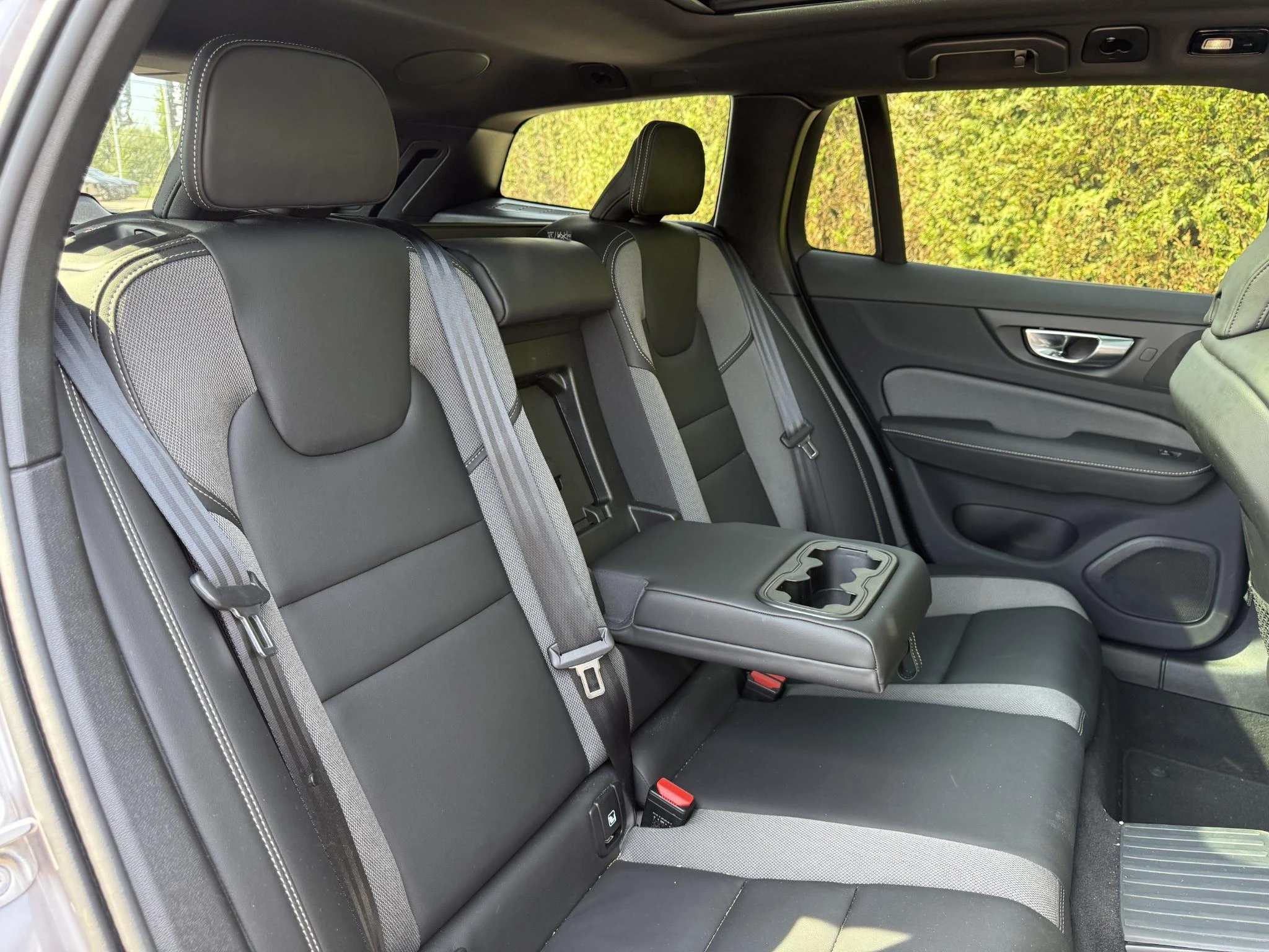 Volvo-V60-image-11
