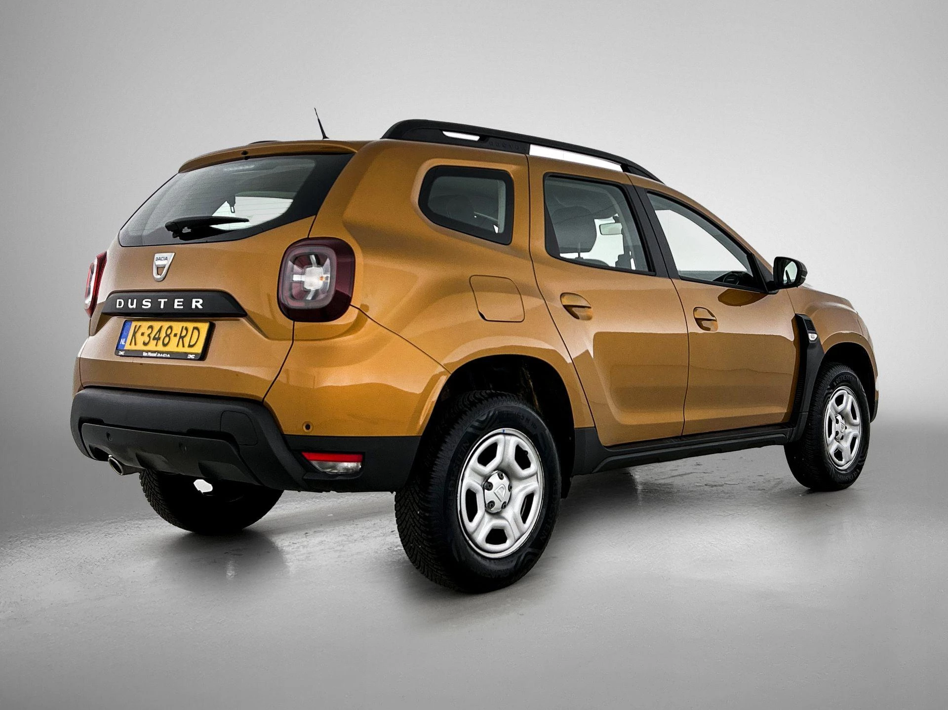 Dacia-Duster-image-3
