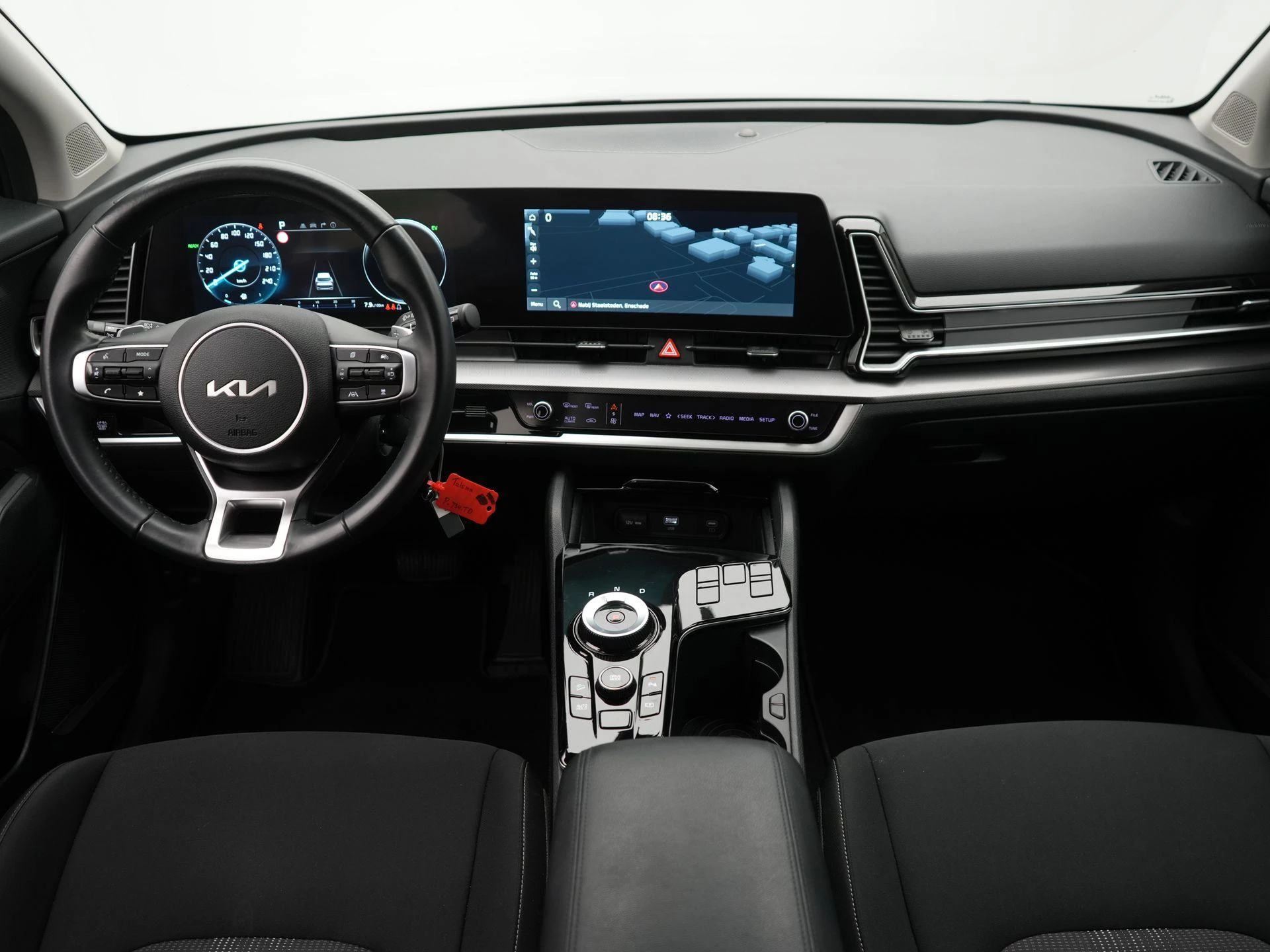 Kia-Sportage-image-8