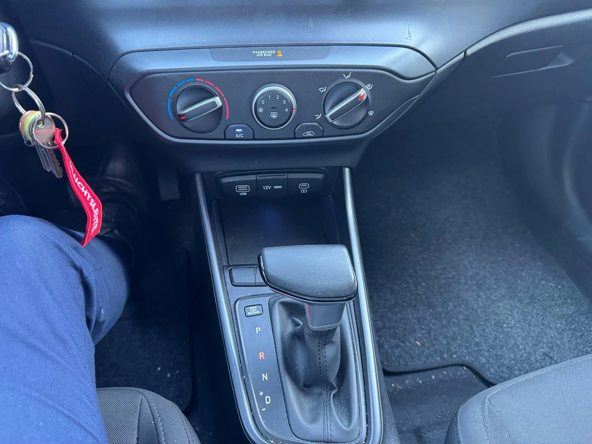 Hyundai-i20-image-15