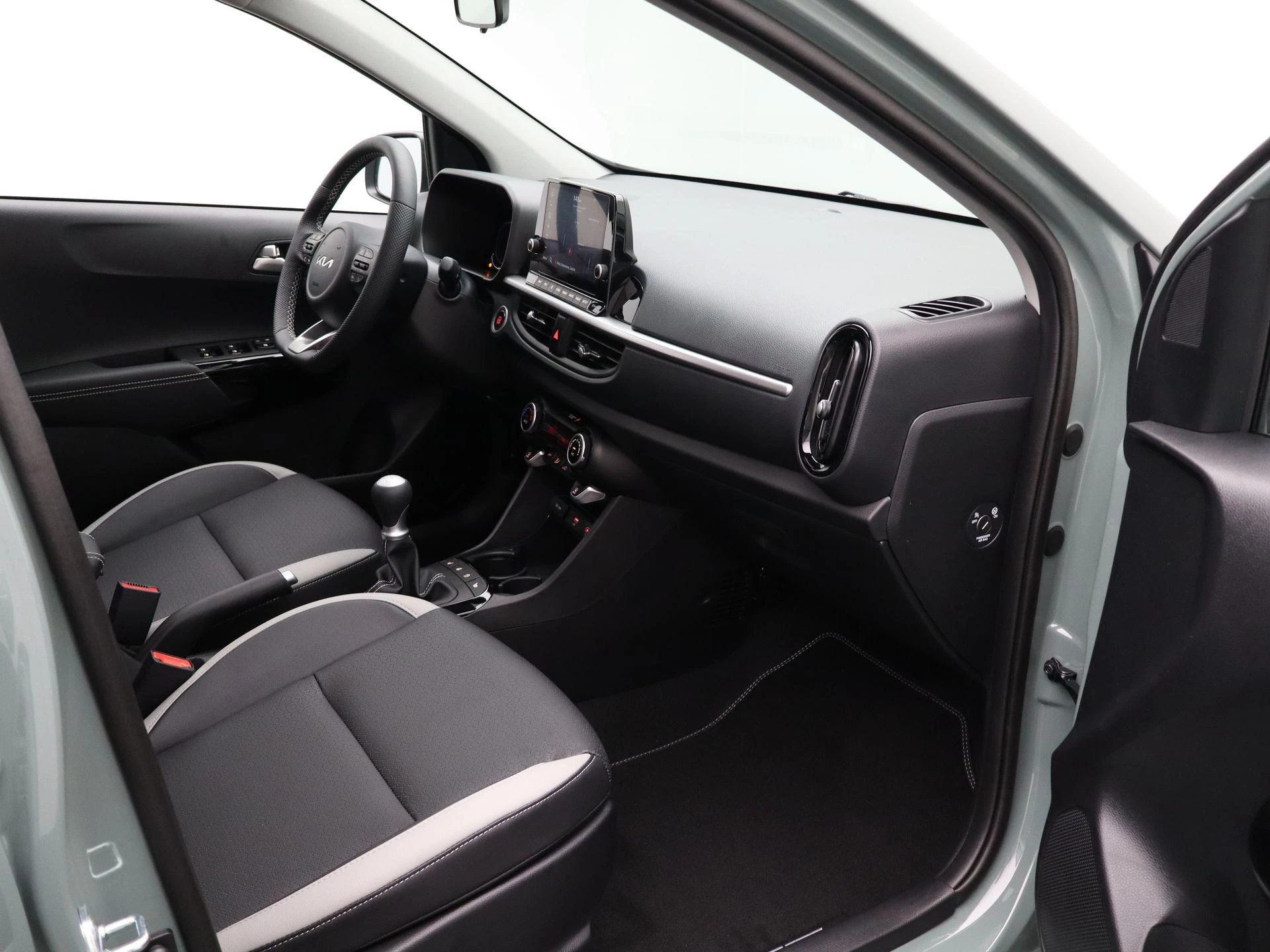 Kia-Picanto-image-31