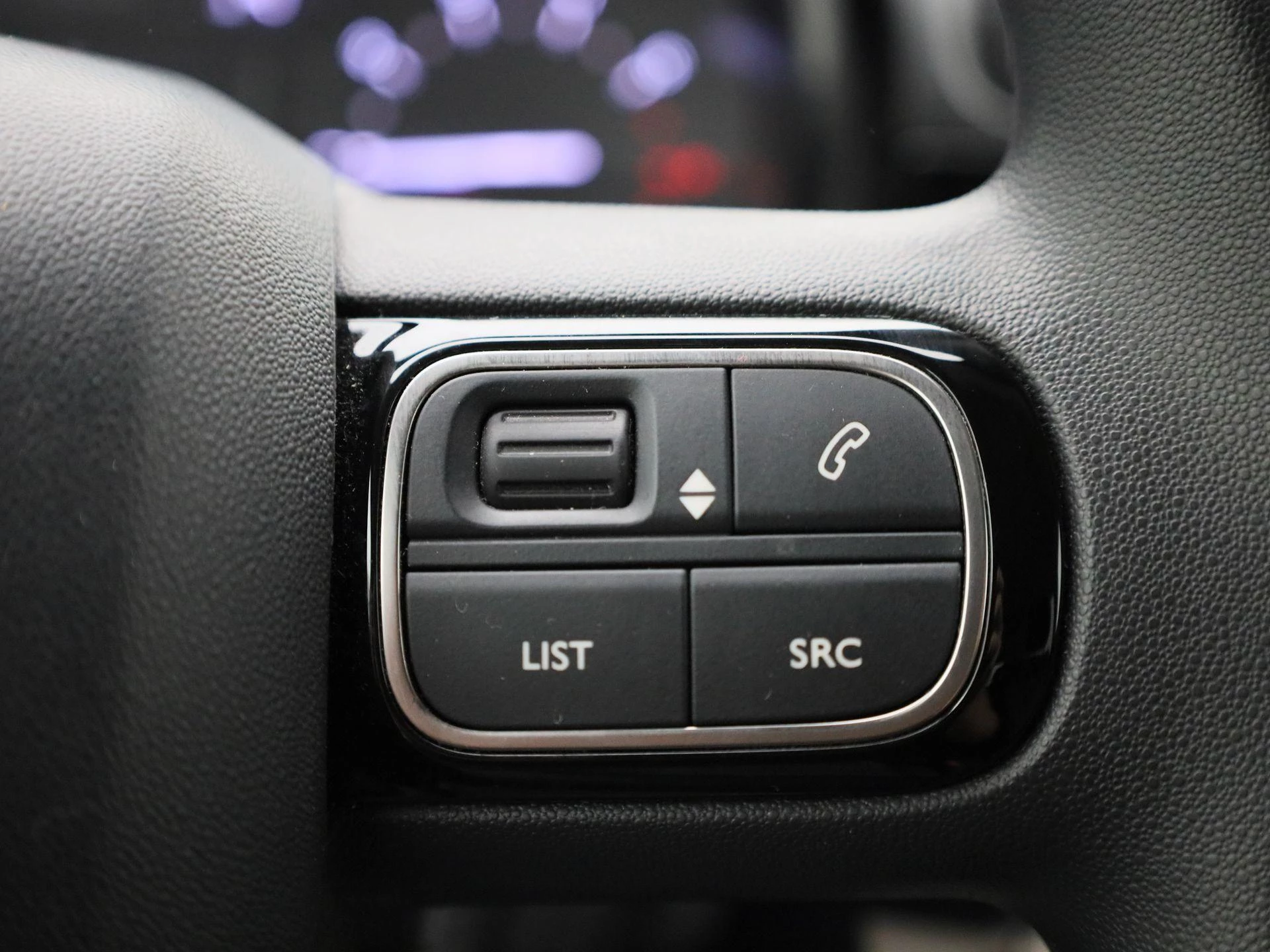 Citroën C3 1.2 PureTech 82 S&S MAN Feel