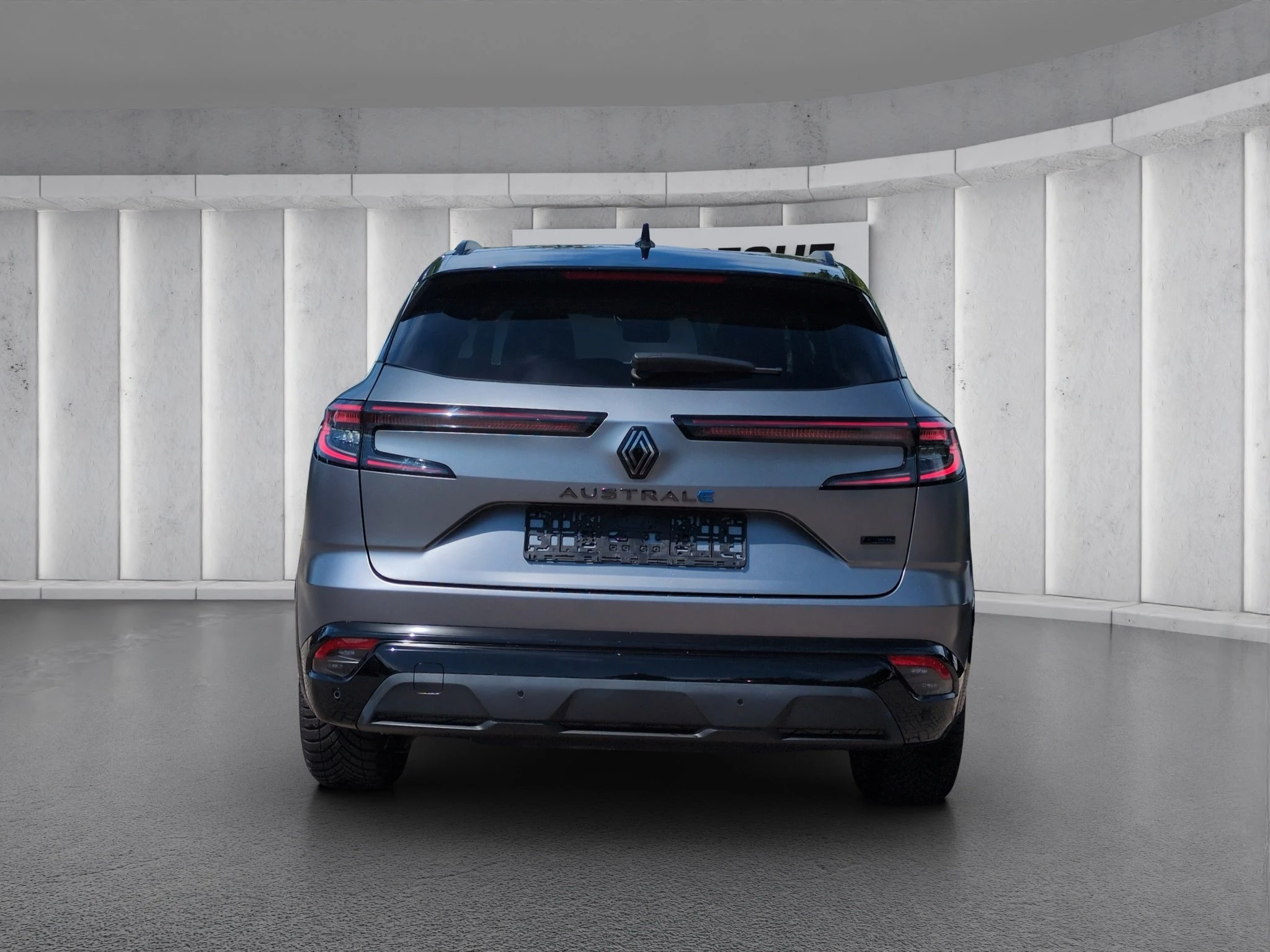 Renault-Austral-image-3