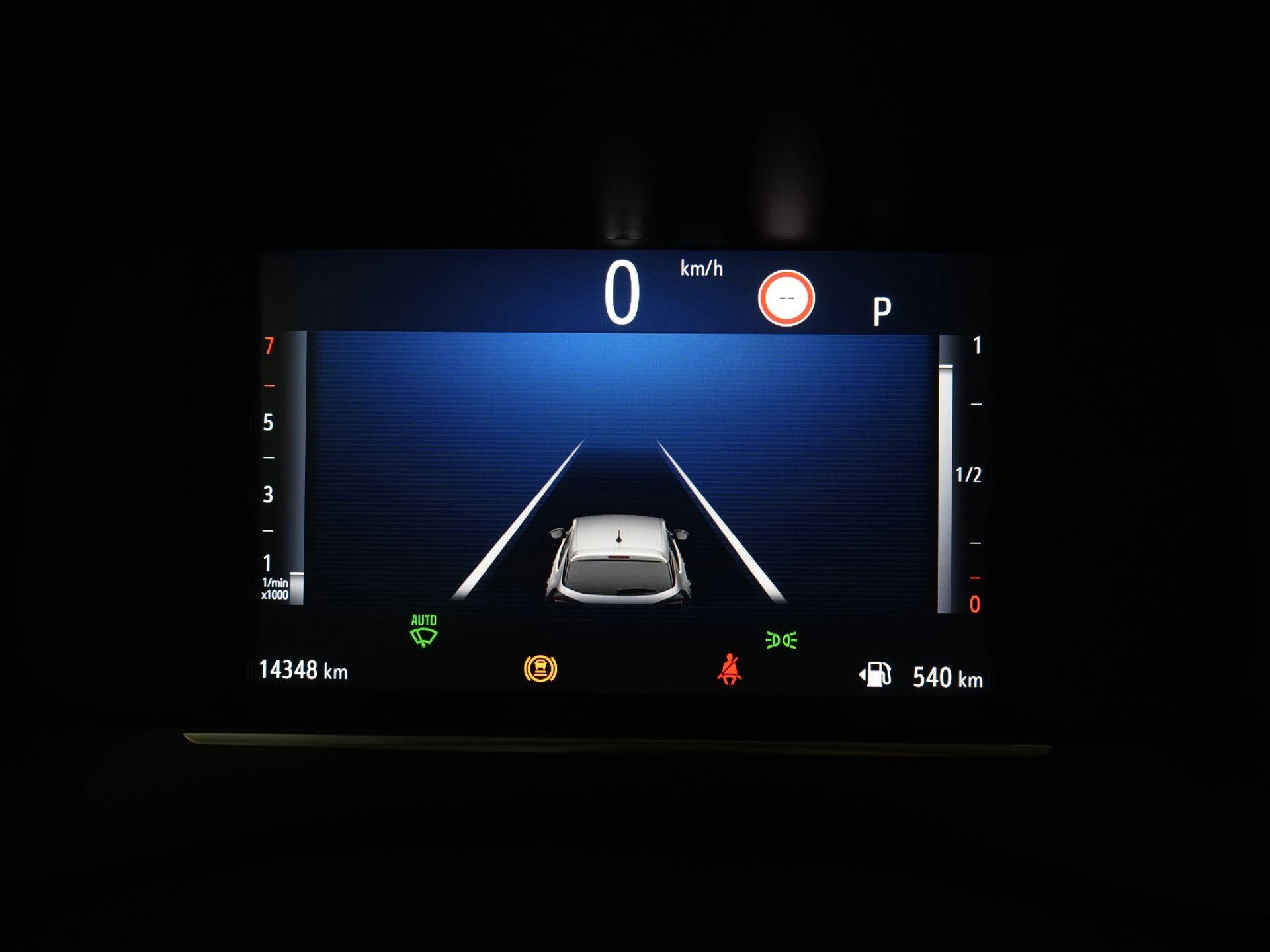 Opel-Corsa-image-7