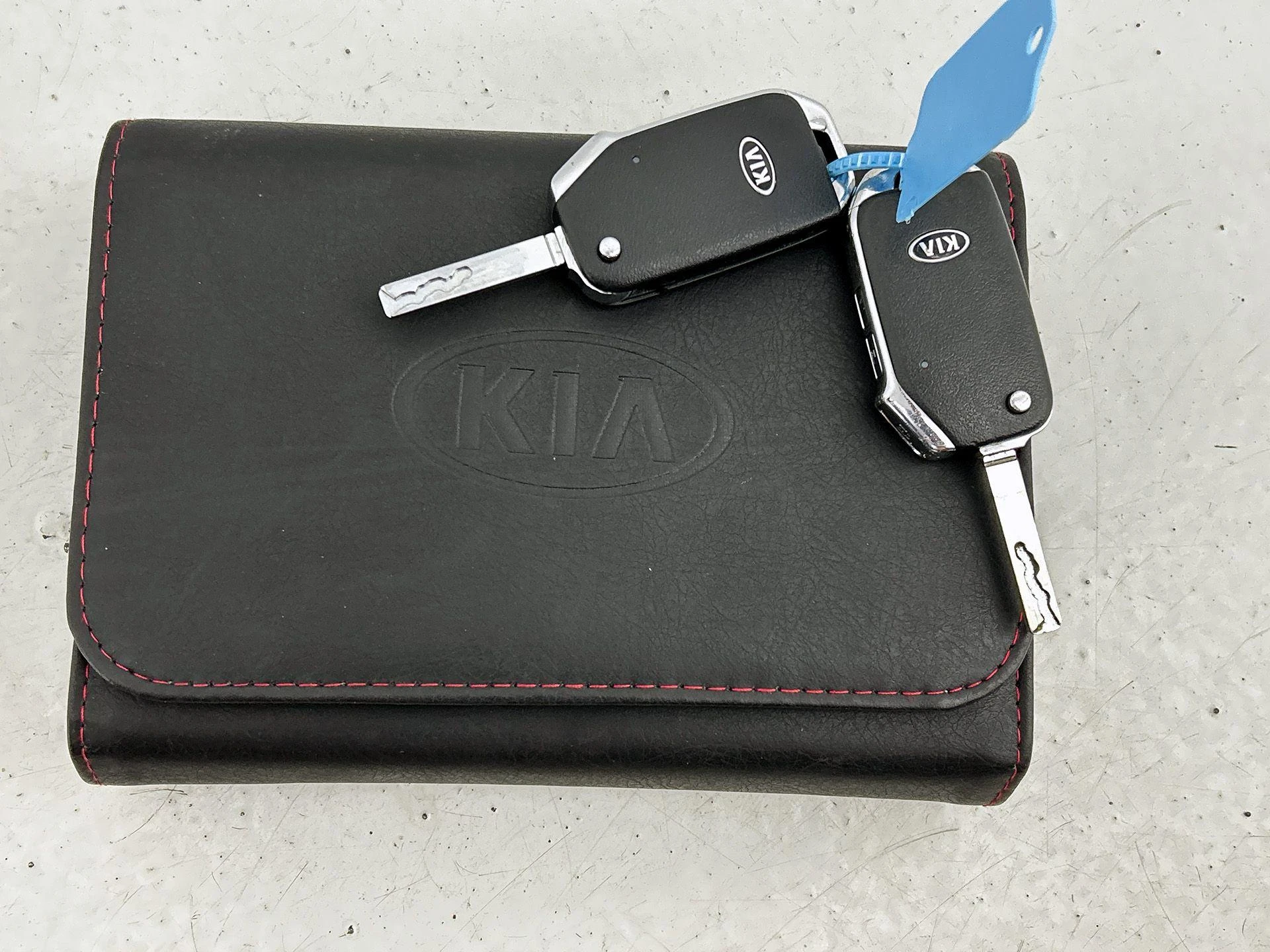 Kia-XCeed-image-30