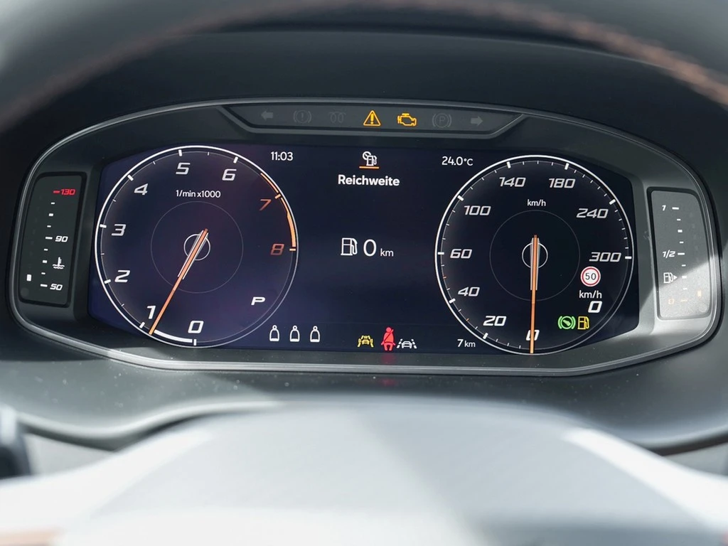 CUPRA-Ateca-image-13