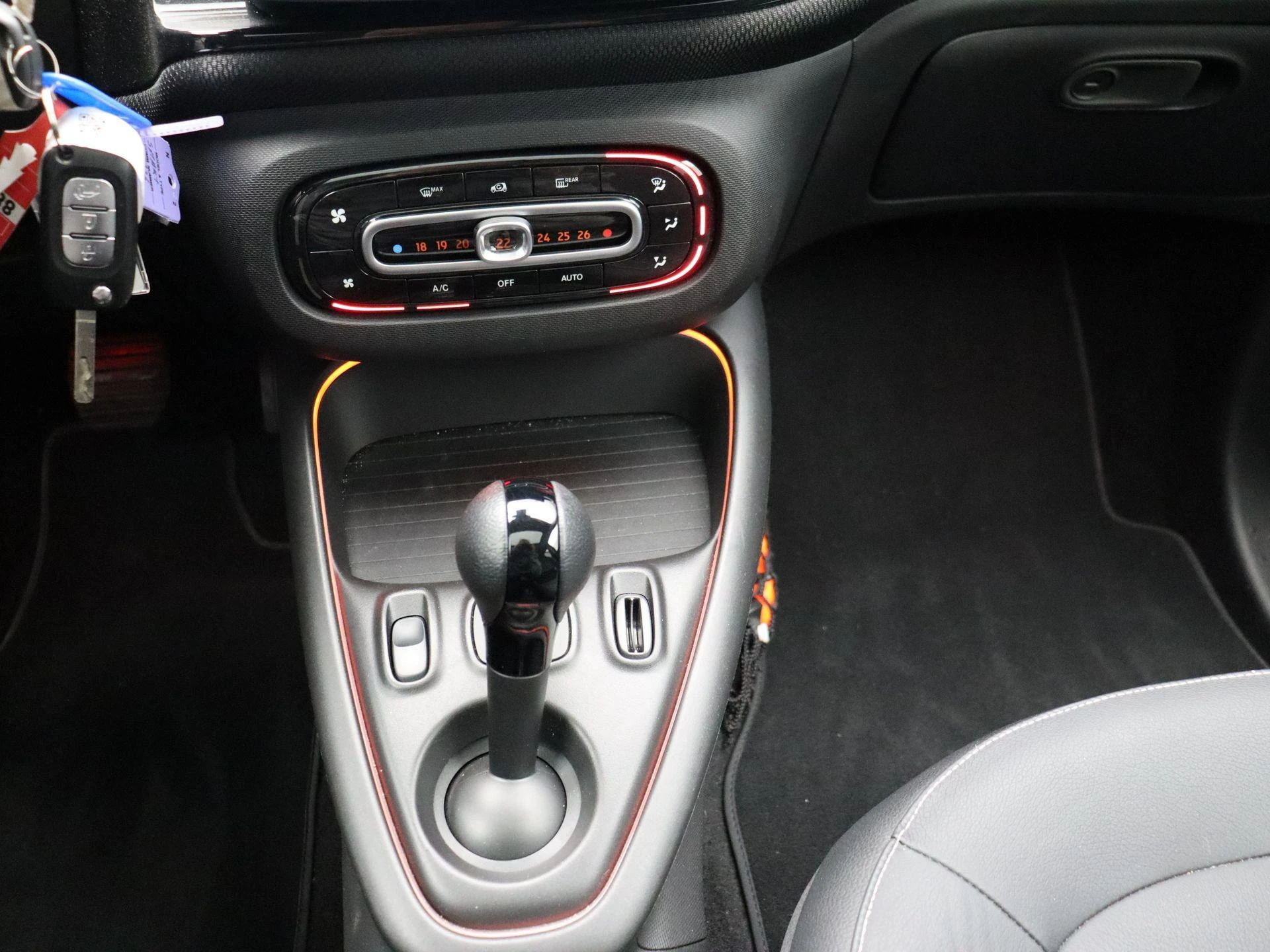 smart-Forfour-image-16