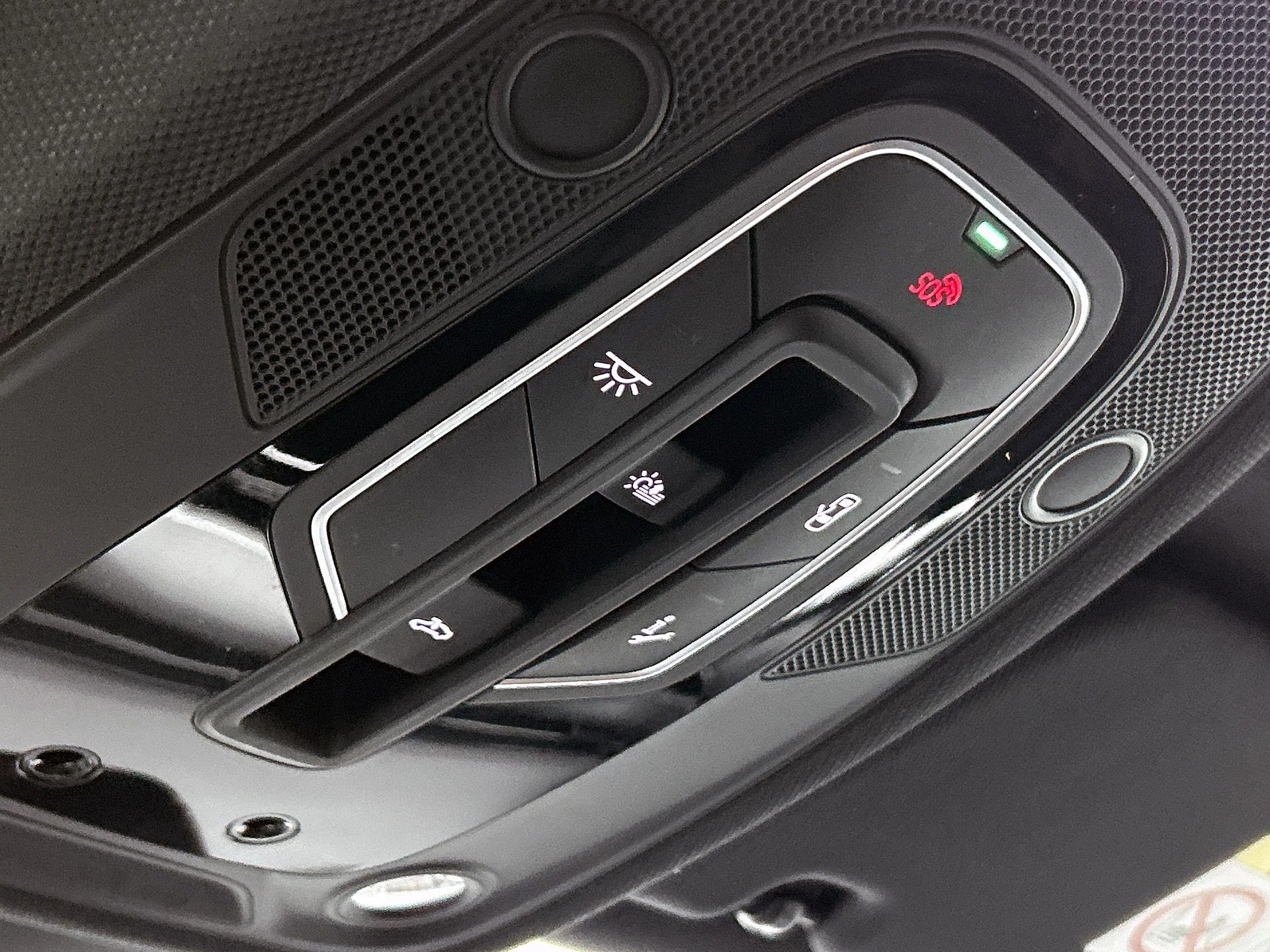 Audi-A6-image-13