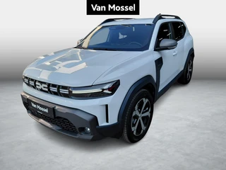 Dacia-Duster-image-0
