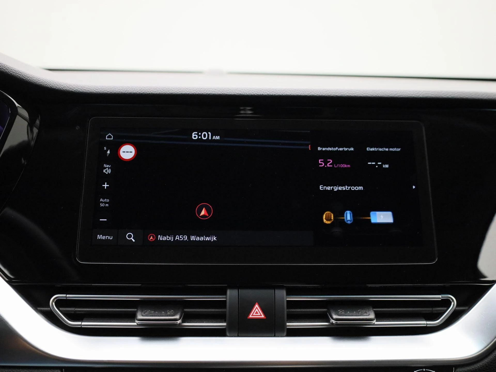 Kia-Niro-image-15