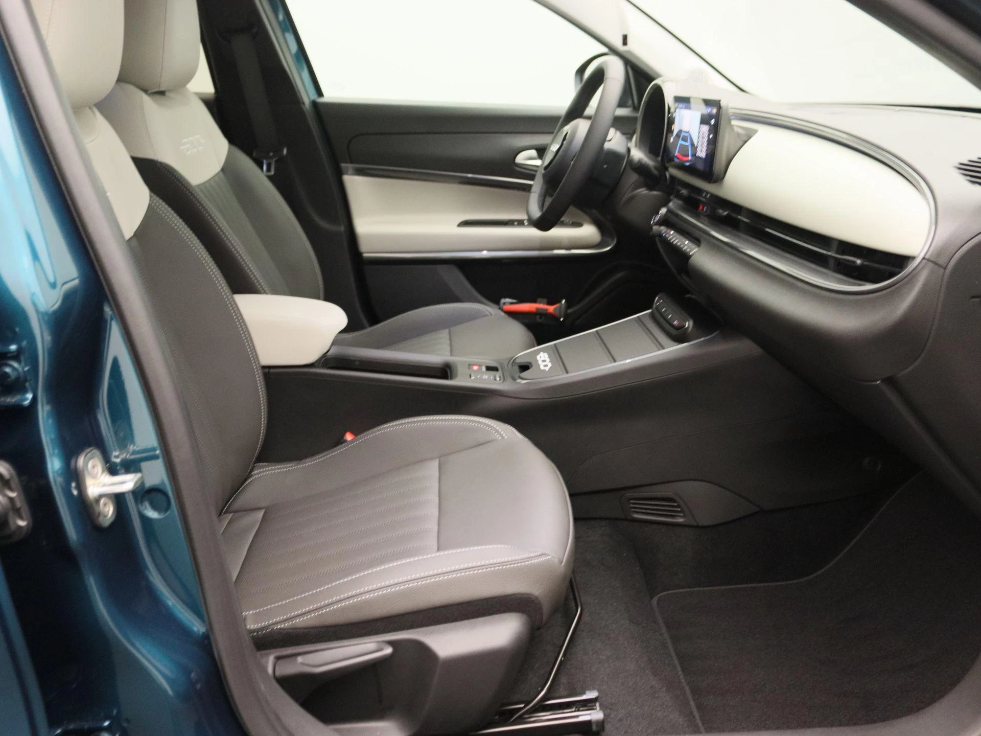 Fiat-600e-image-25