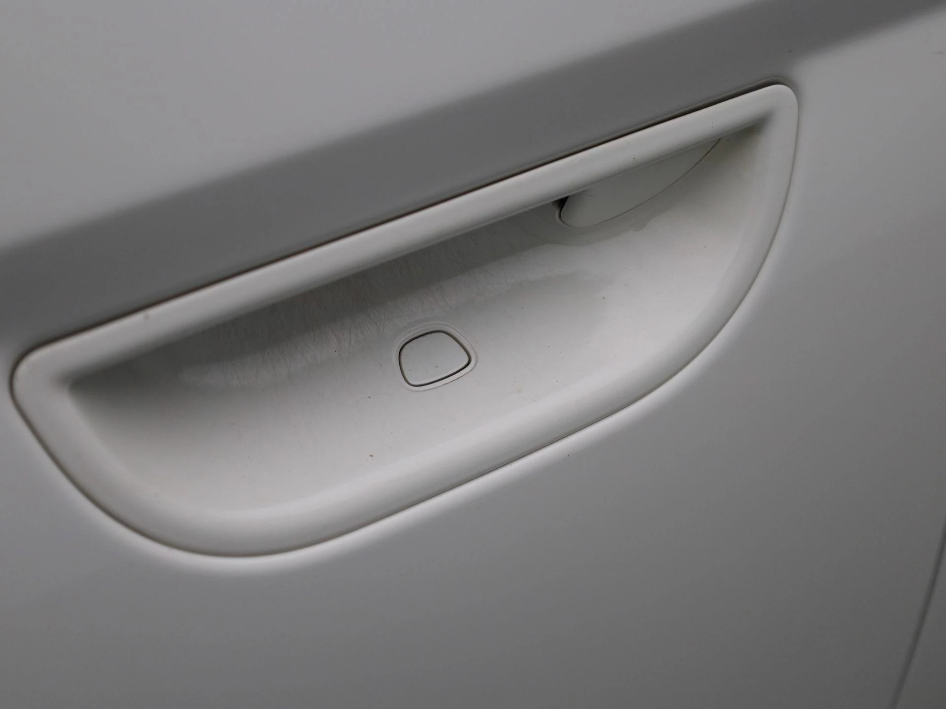 Fiat-500-image-13
